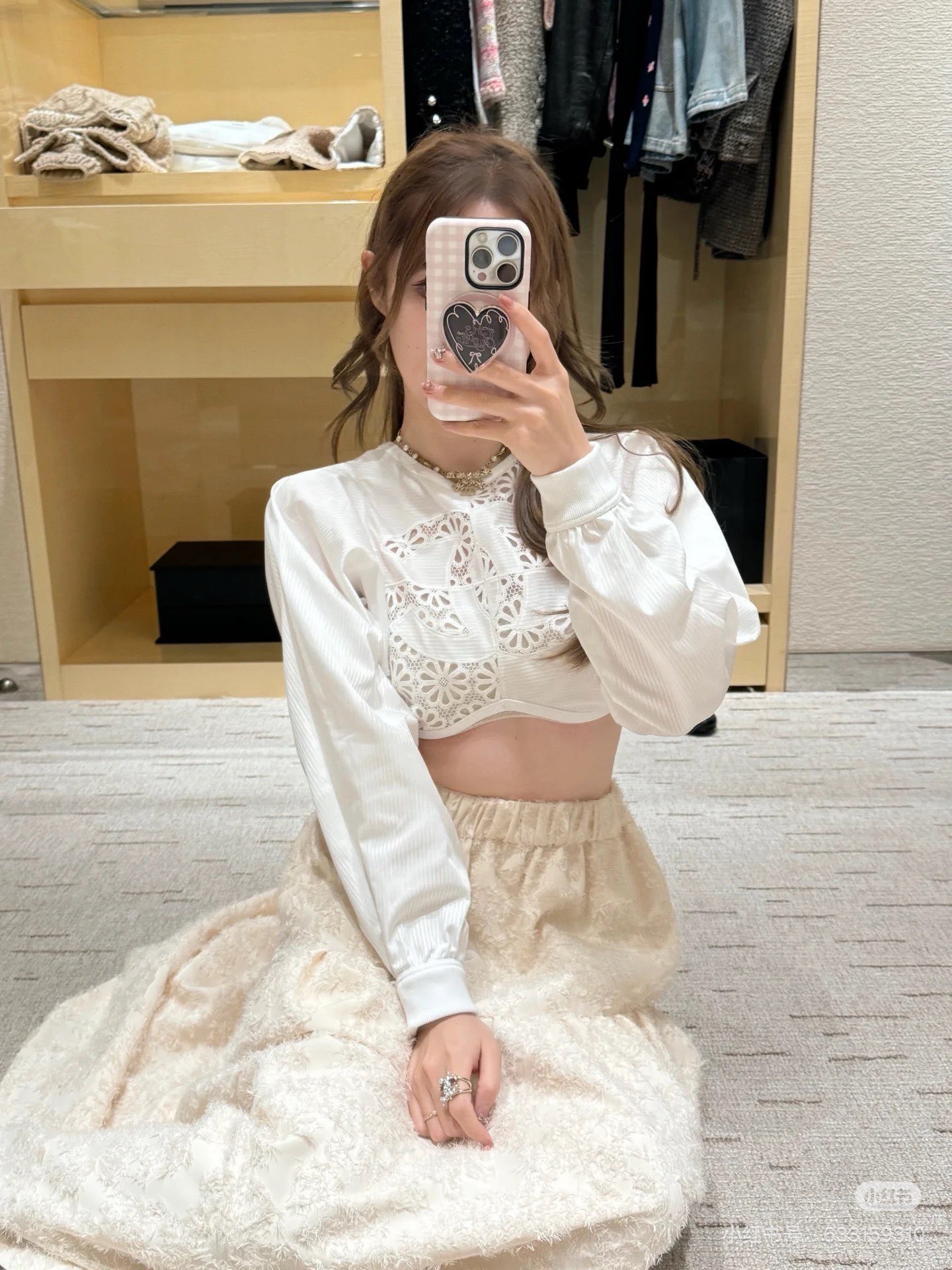 image_C9F57986-6271-414F-AC3D-2FEA9B08F68D_1746707639