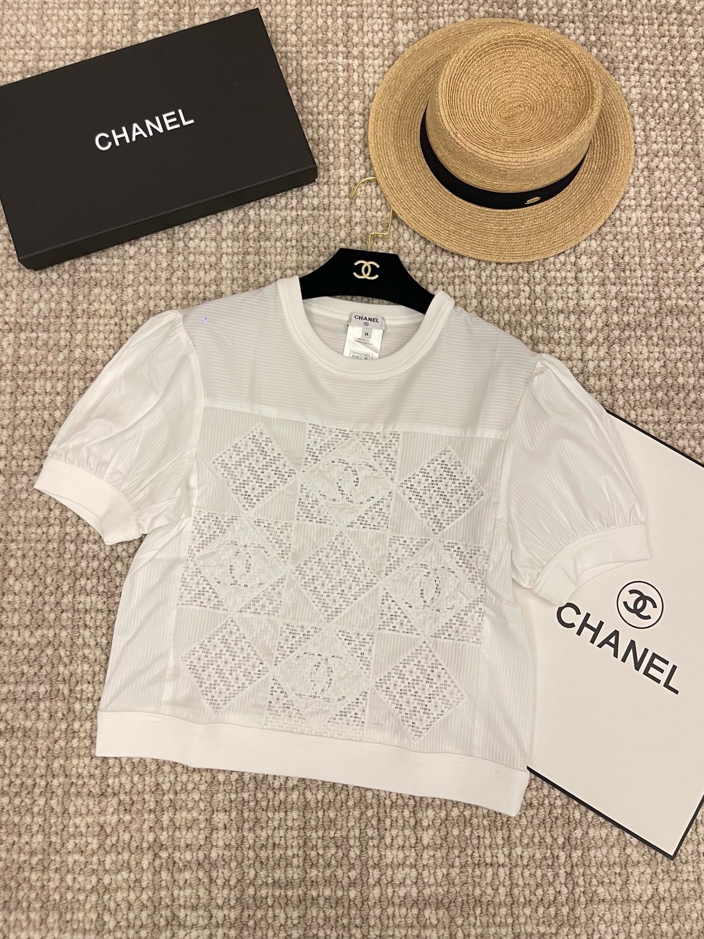 image_955854B1-5E0F-457D-871A-4CBE2789E508_1746707640