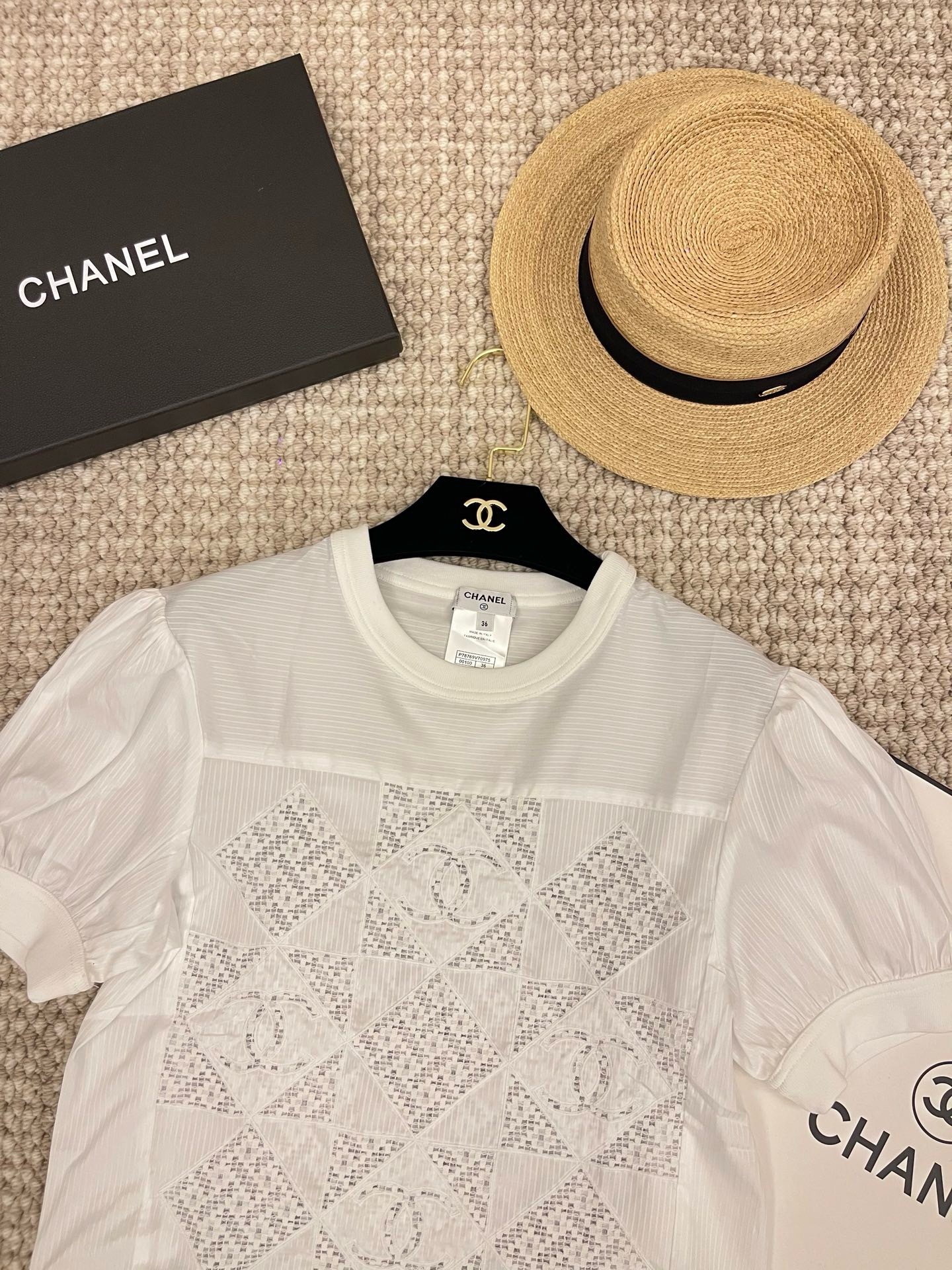 image_A1468BBB-8FB9-4D29-B1D2-21641F11306D_1746707640