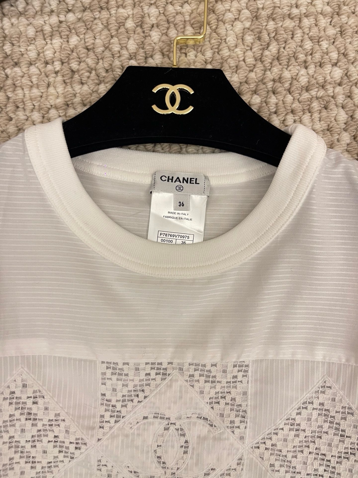 image_BC009084-3872-4070-9A48-F29D7E5CEB66_1746707640