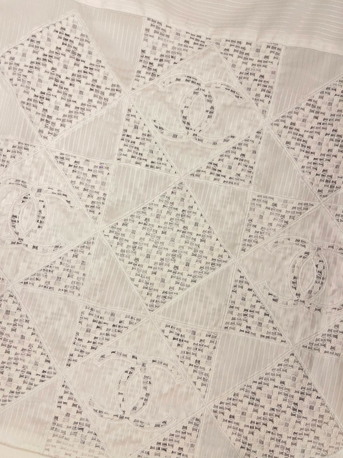 image_F184EB5F-A6CA-4250-9BA8-E01B54412576_1746707640