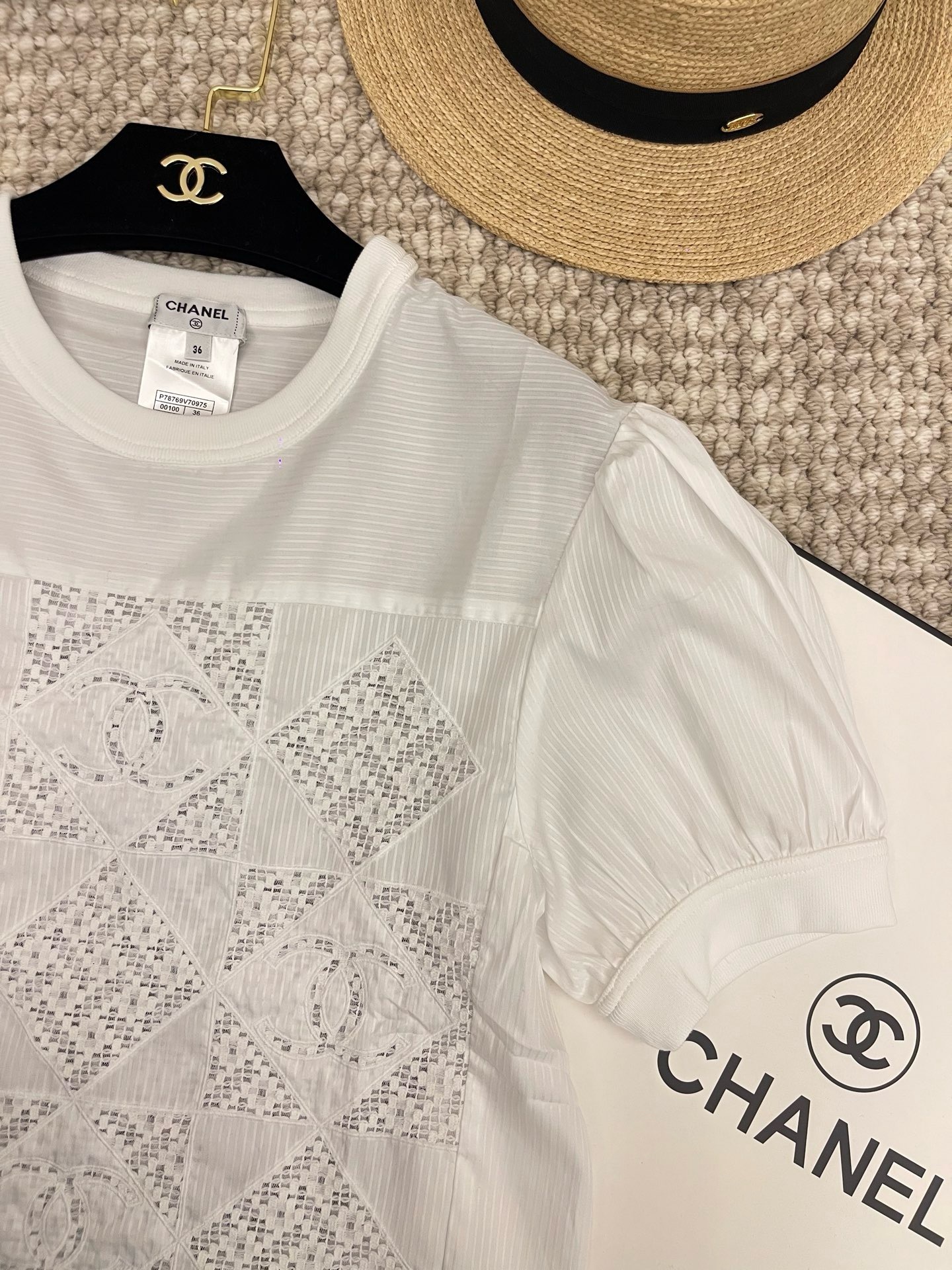 image_9DD3F9F3-3EA2-4143-AE78-F8D37B77C7D9_1746707640