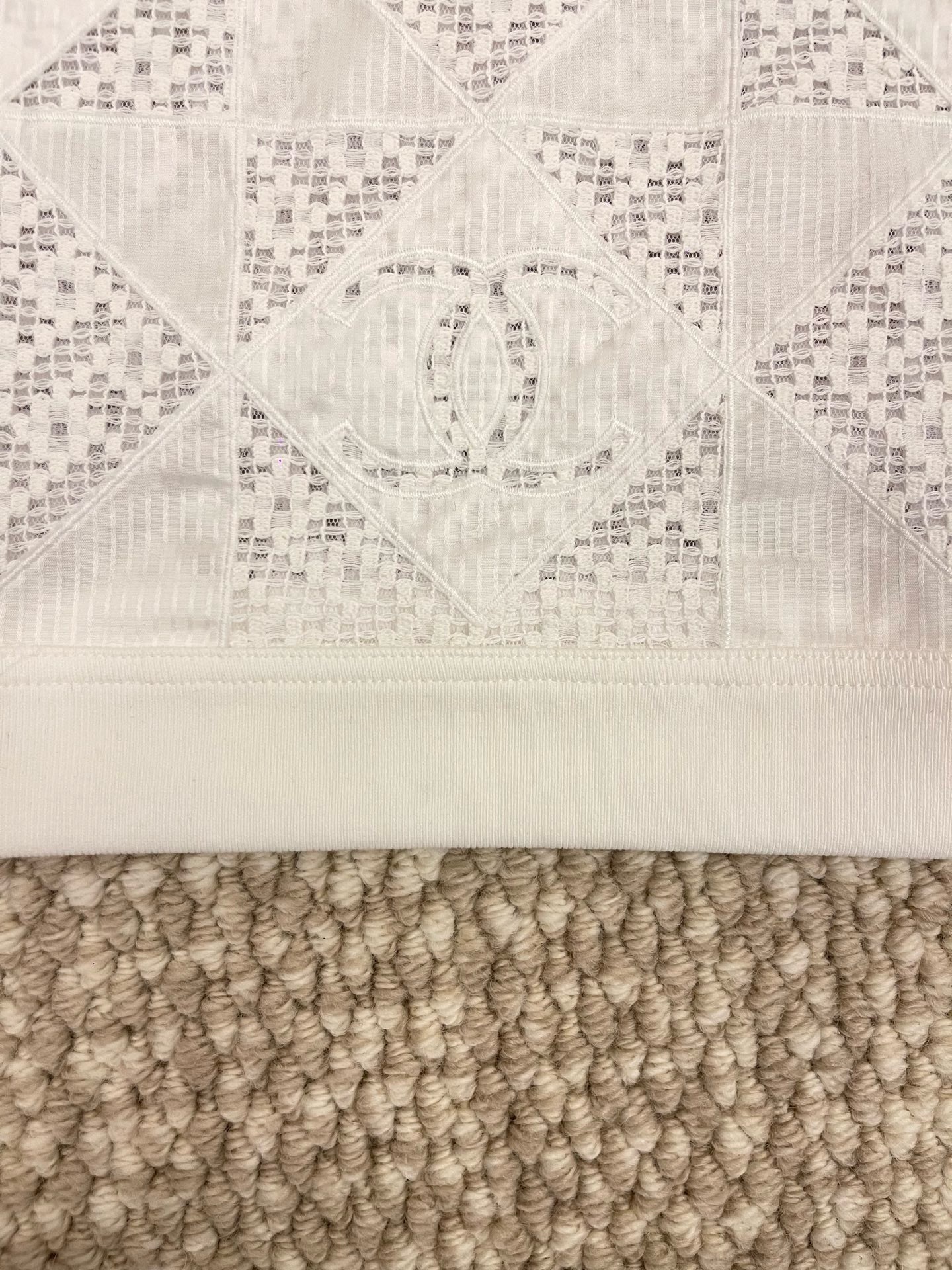 image_26E05429-97A9-402F-B7A8-7C0A41C91916_1746707640