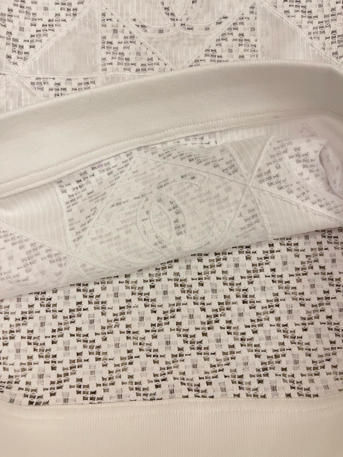 image_32173AA3-C46B-40C3-AD6B-E2E4219DFA55_1746707640