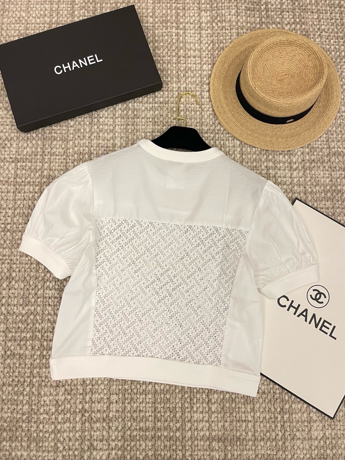 image_7F260844-BFAD-4960-9D86-8D3931251C2F_1746707640