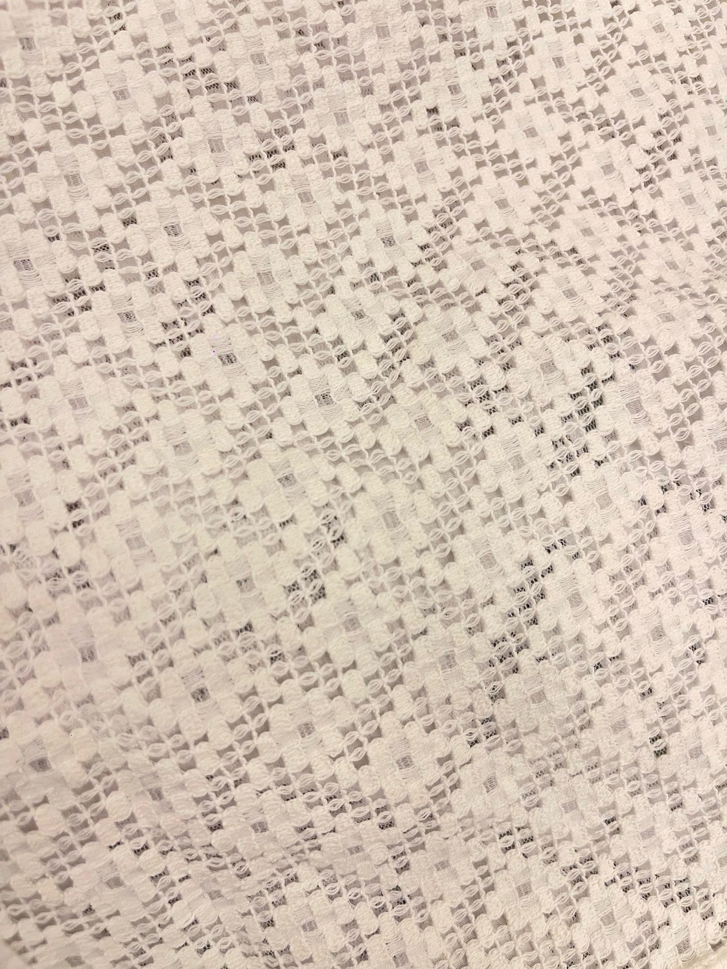 image_C59259AD-752F-4535-BC94-FE05CEADA1C3_1746707640