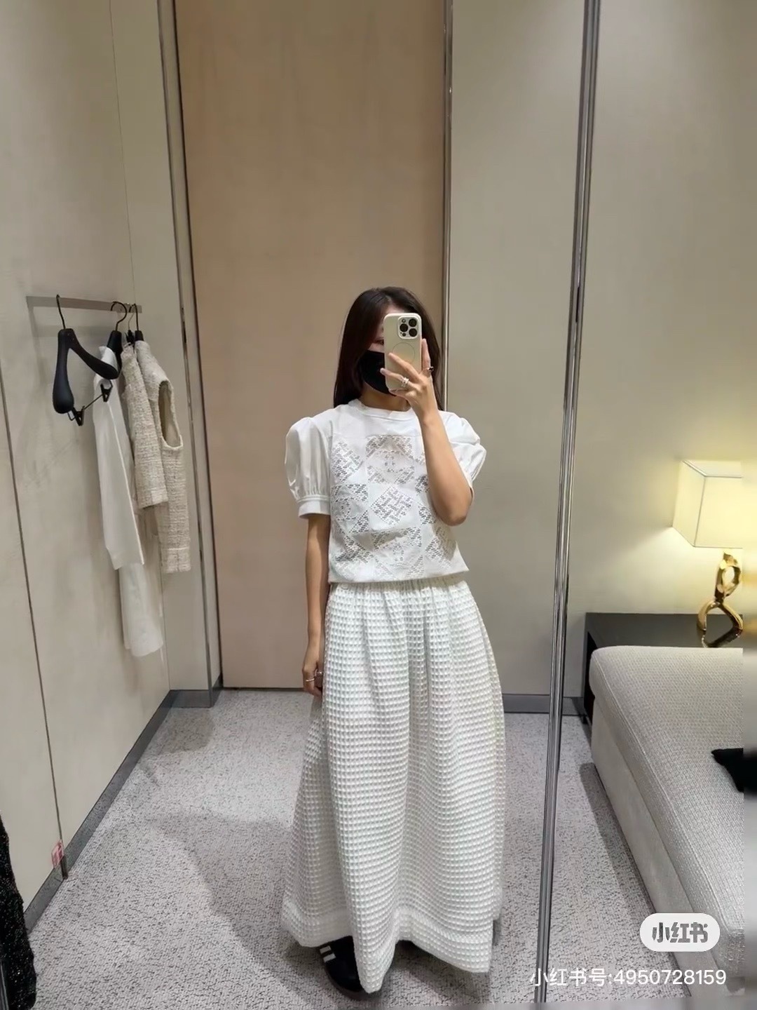 image_7351A363-2EA7-41BA-A49E-186A19101F1E_1746707640