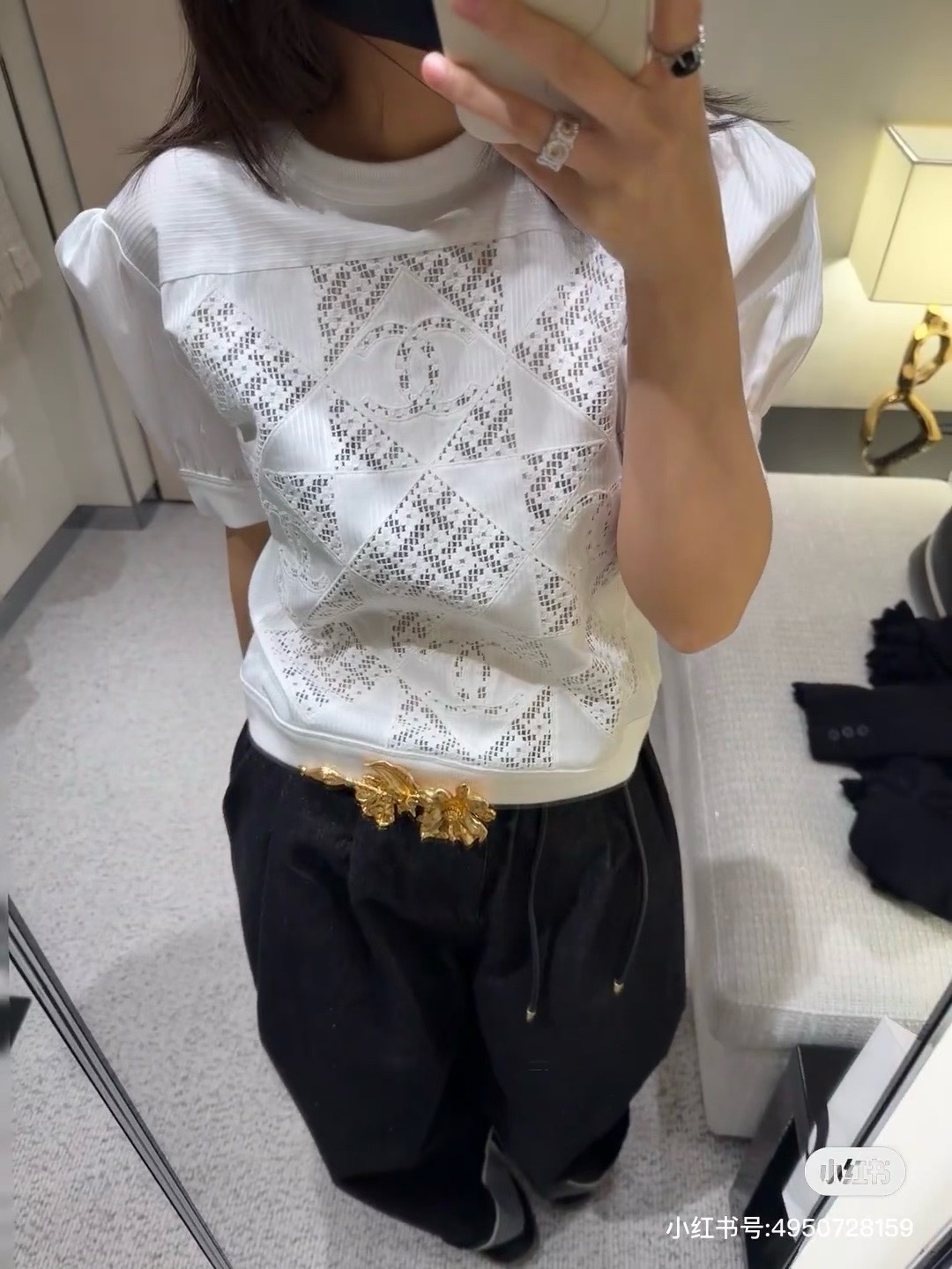 image_56468A74-4FAE-4F5B-9354-AD6997431E15_1746707640