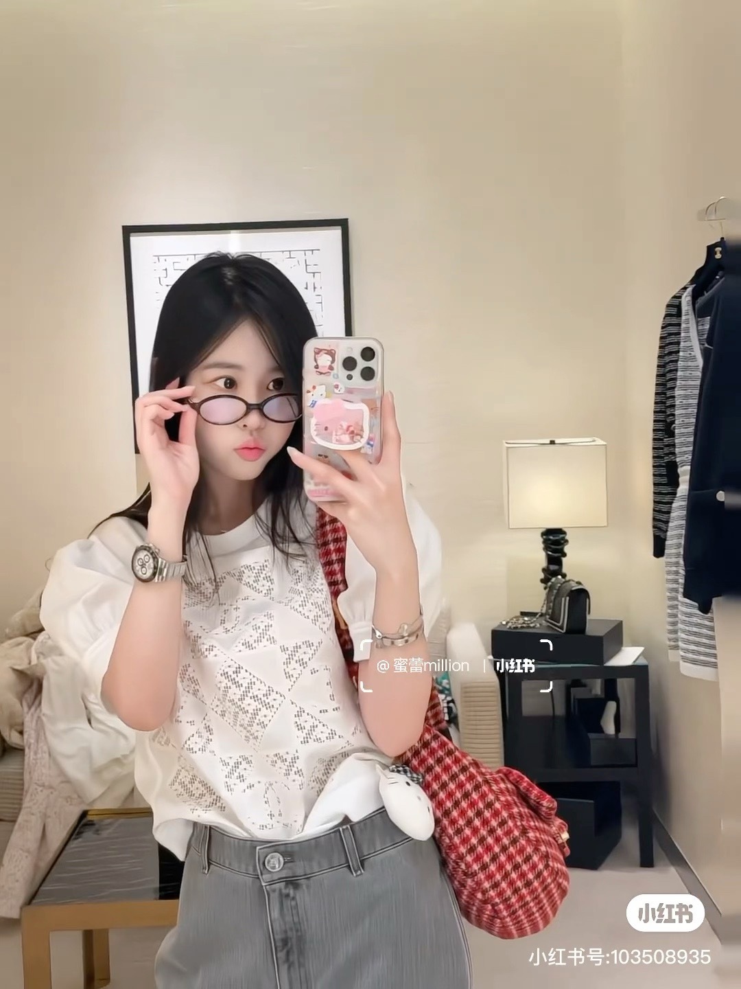 image_BFFBB23B-3DFB-4662-B423-C8FCF659CE9C_1746707640