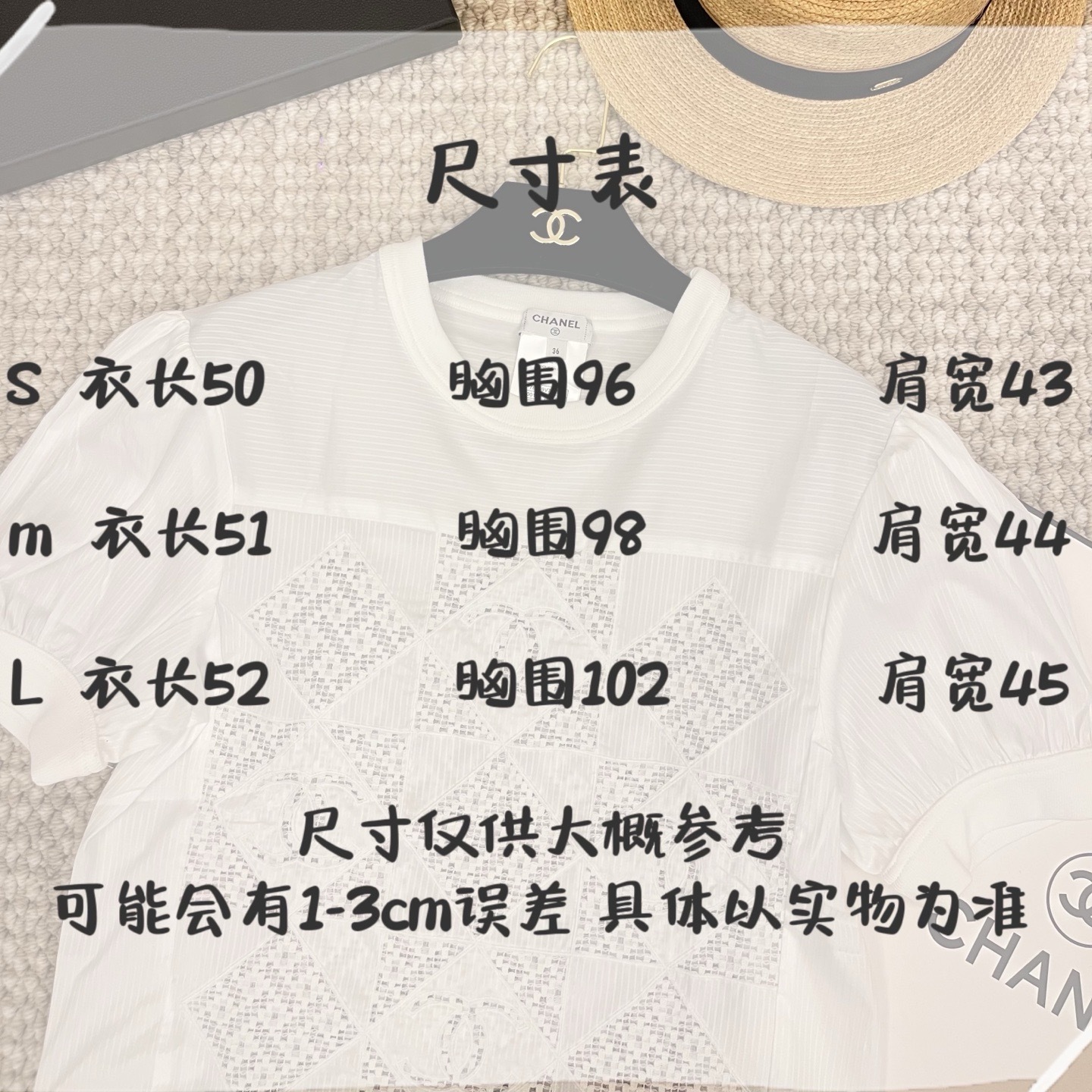 image_6C174D7A-83DF-4658-8565-7DC5D52C821B_1746707640