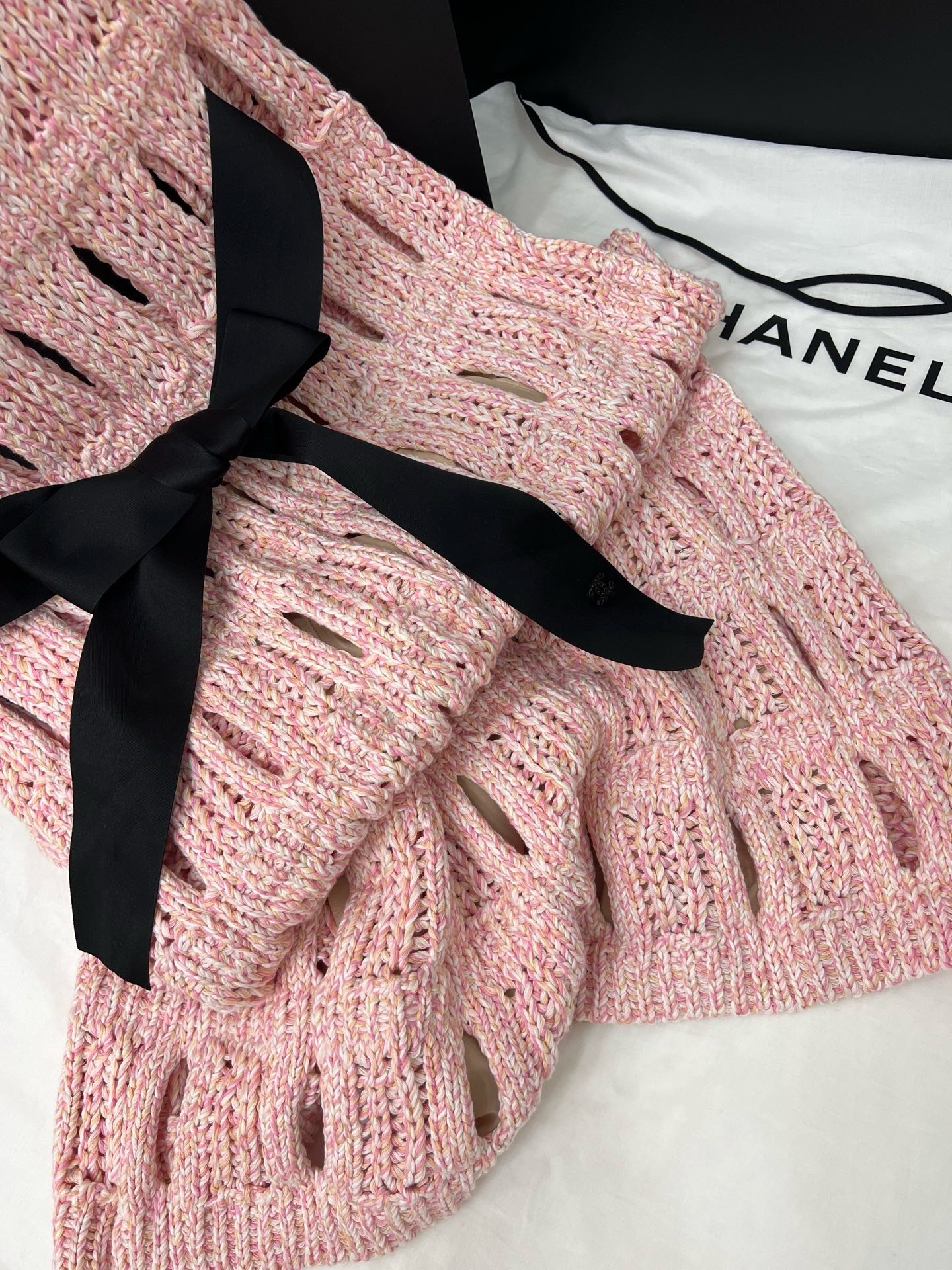 image_E8052892-756B-44ED-AC7F-9027D152E072_1746707969