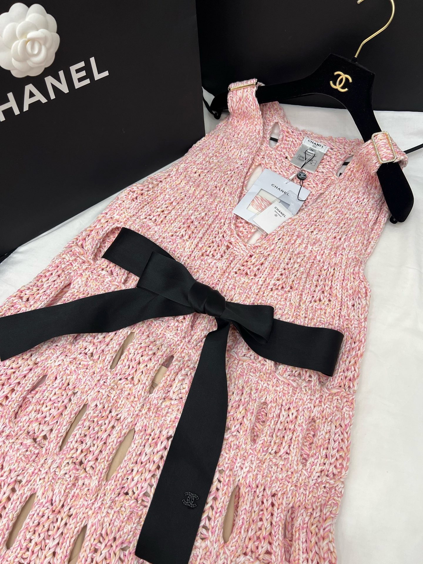 image_70150F1B-4C27-4AE6-8A75-A6FF4726C450_1746707969