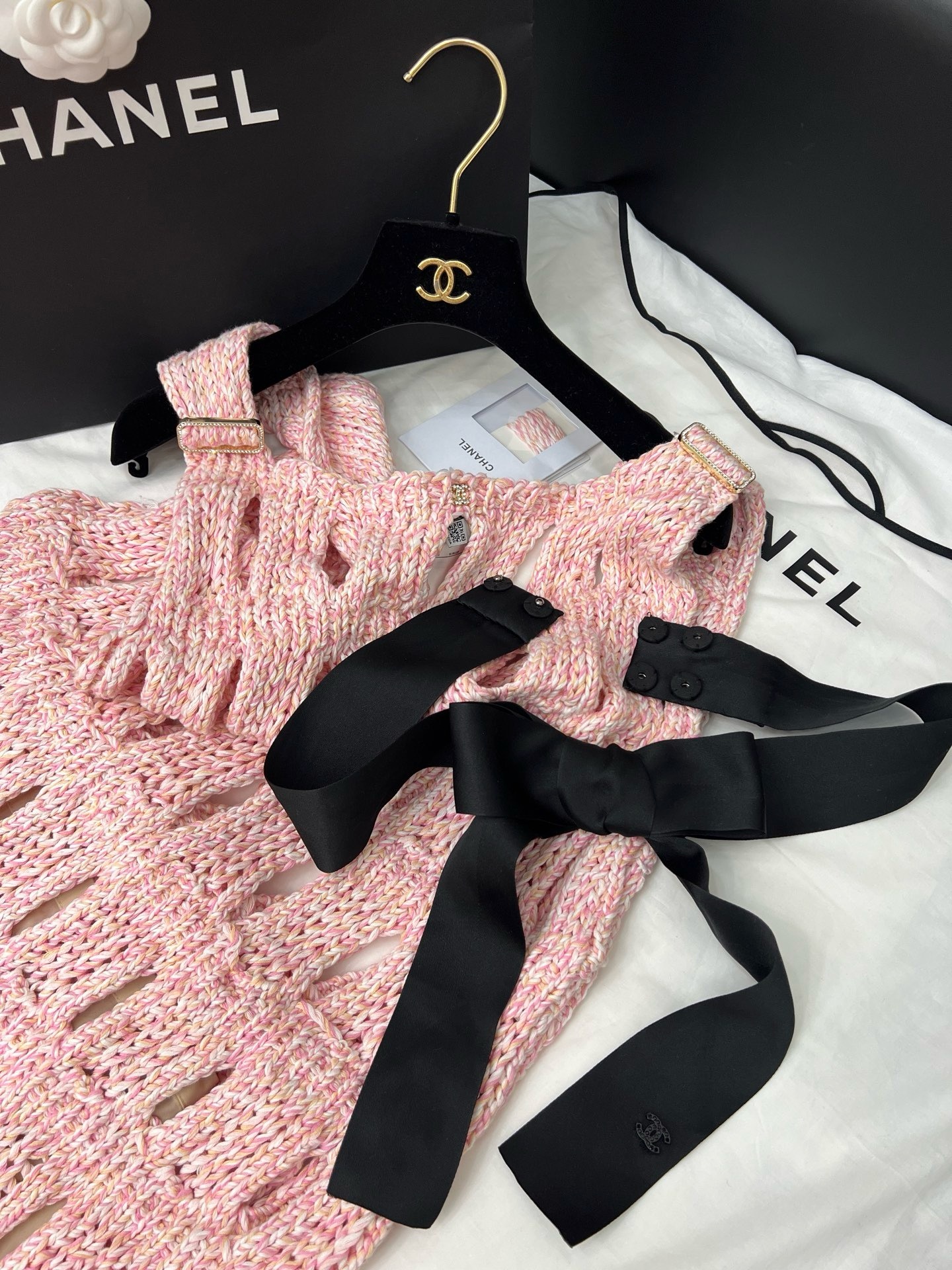 image_9AECA2AE-8514-4727-A7FC-9442CCD36829_1746707969