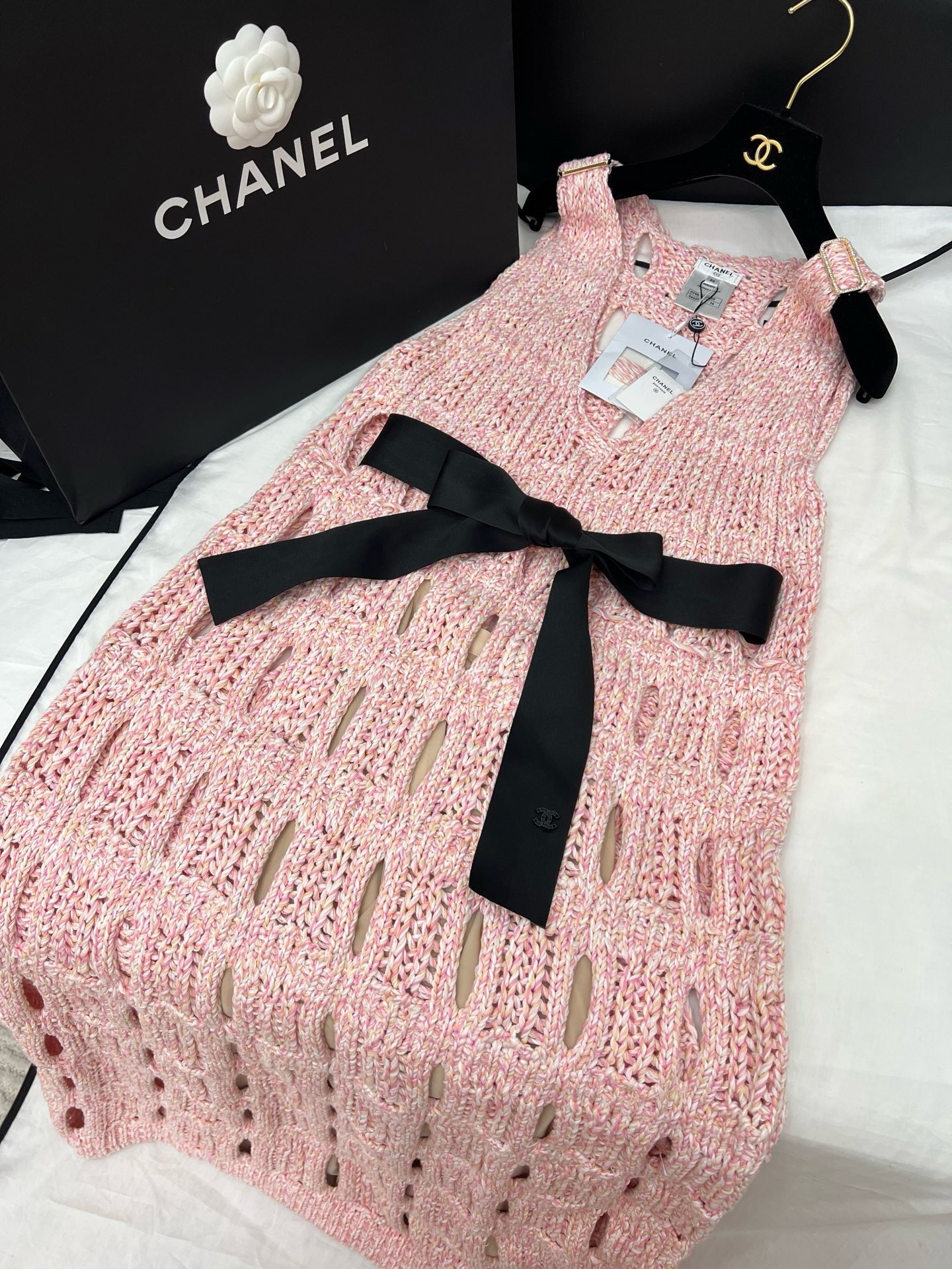 image_82518FE4-FB09-46BE-994D-75AB63C82524_1746707969