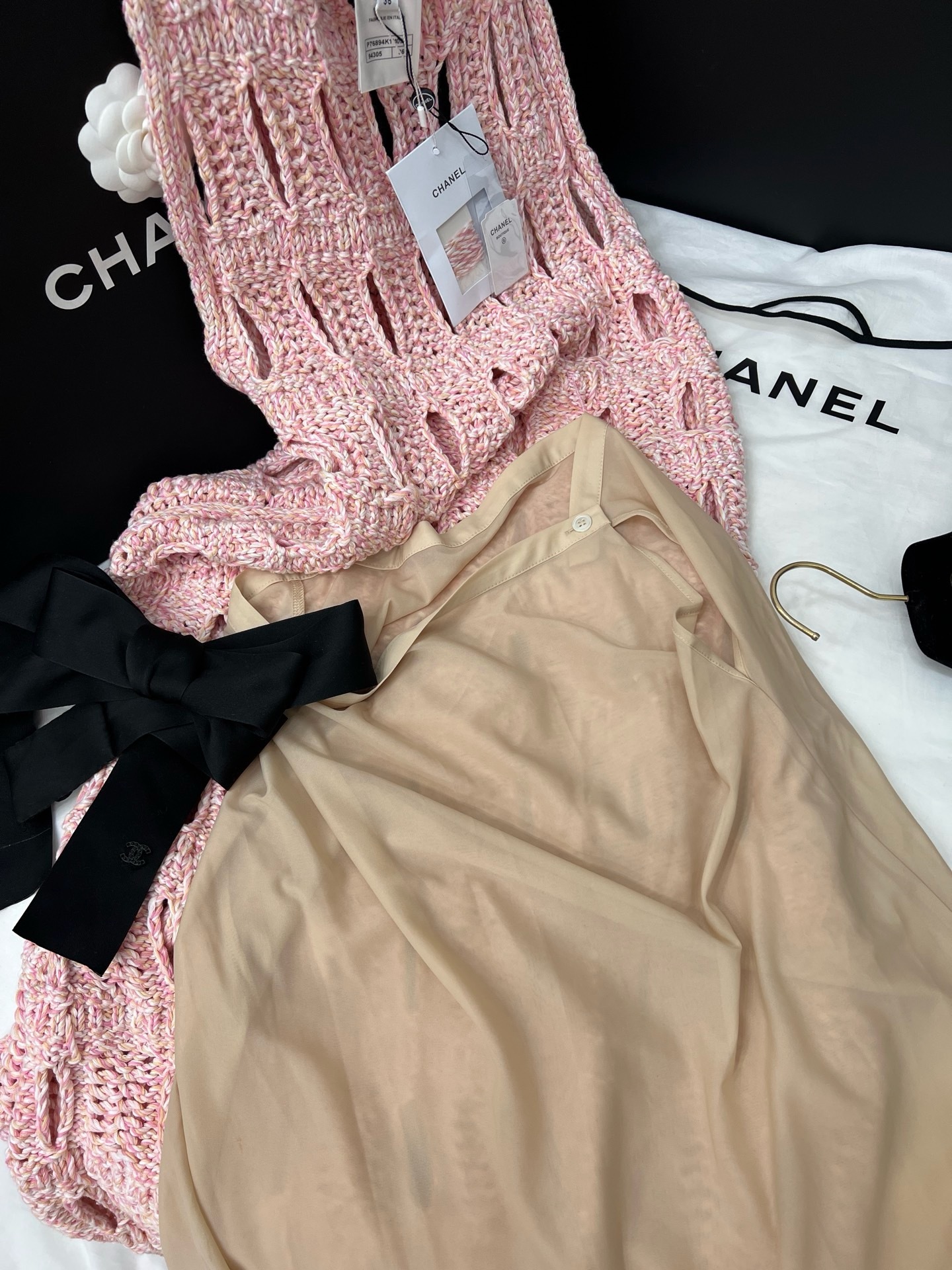 image_7CEFD7D8-9957-4F93-9A98-1FFD4A80F485_1746707969