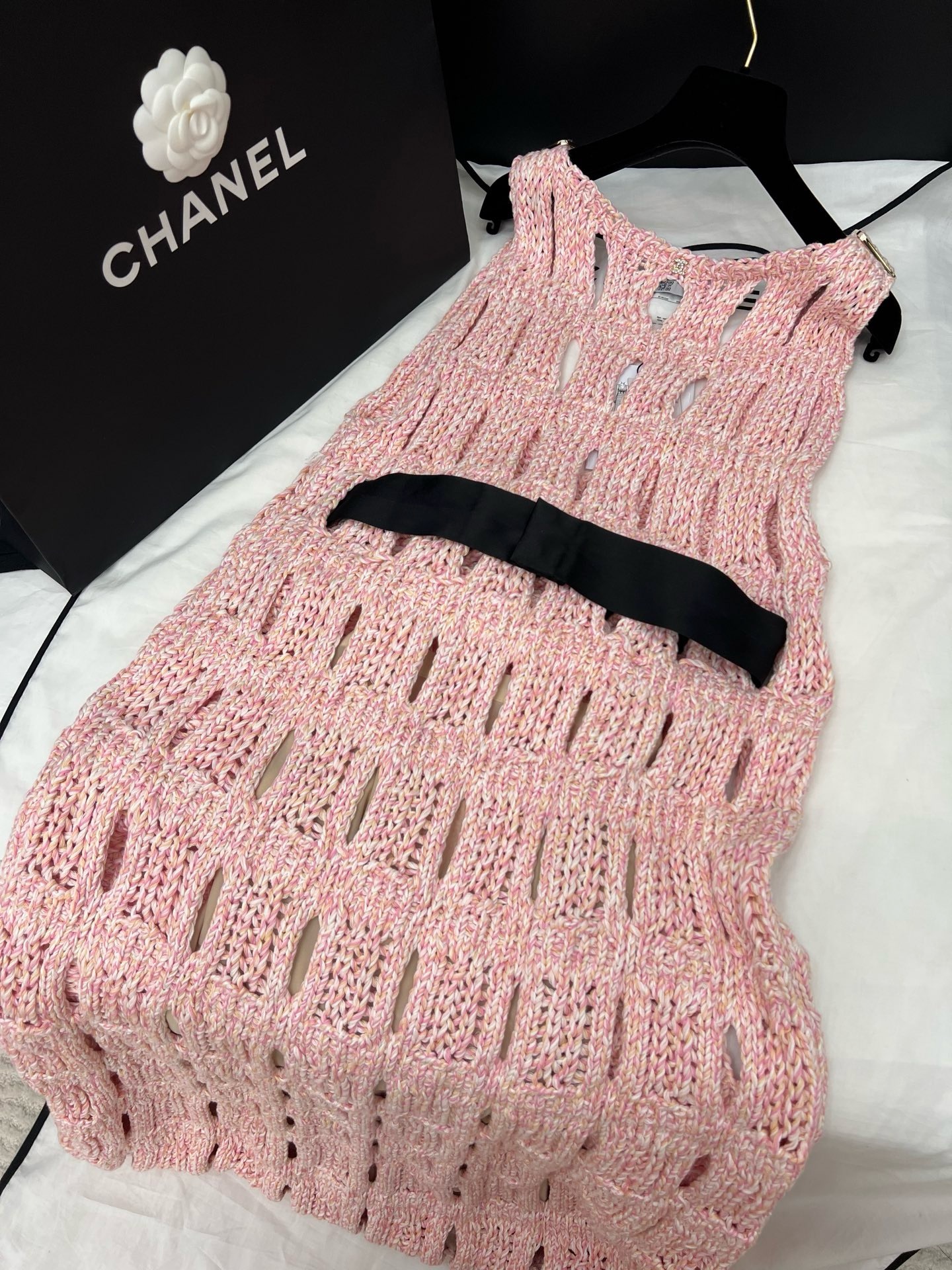 image_7D589E7E-B43A-40A7-B849-D40296A983B2_1746707969