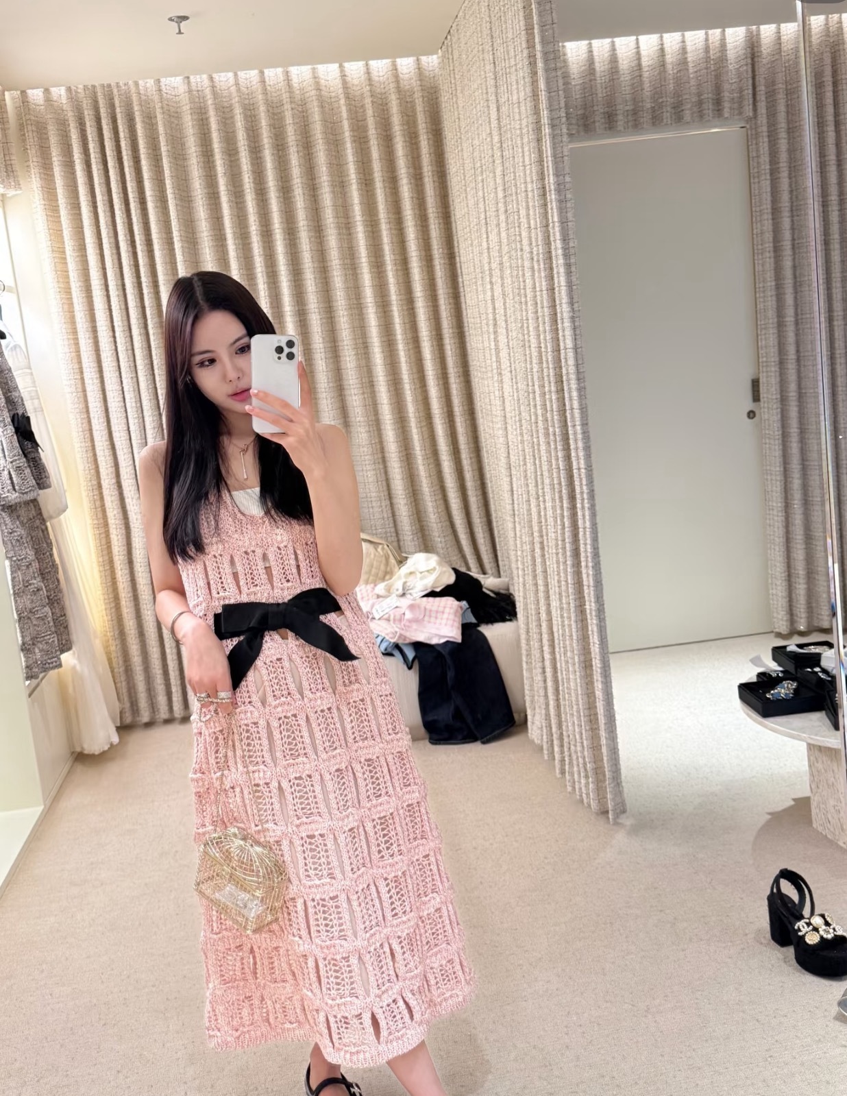 image_BC826A3E-35FA-4575-8AE0-F3AC04BE08E6_1746707969