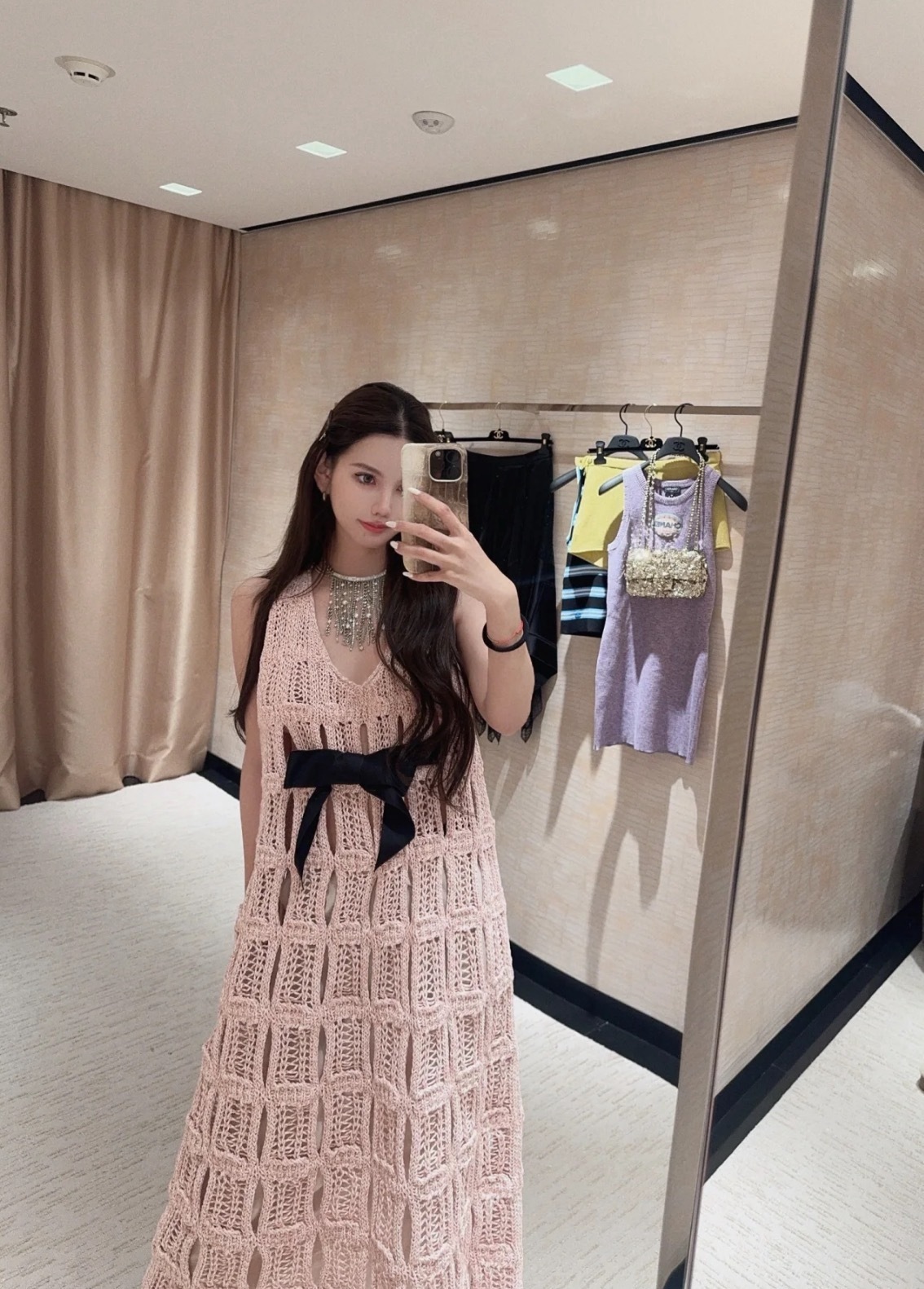 image_5F86C4CE-0508-4B93-8C6B-236057E4BEFB_1746707969