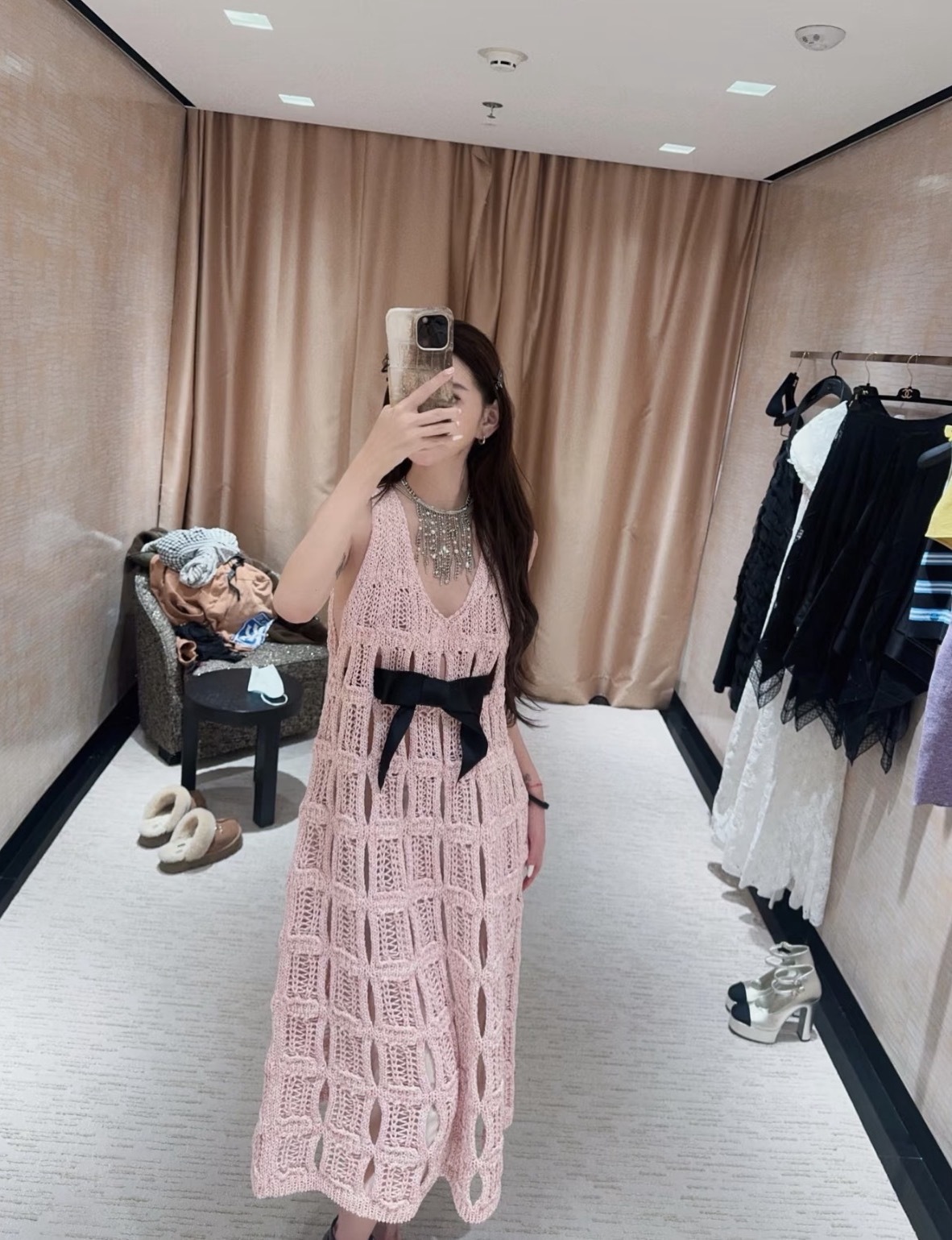 image_8D9D3D31-B83F-4507-8607-E4EA1130617C_1746707969