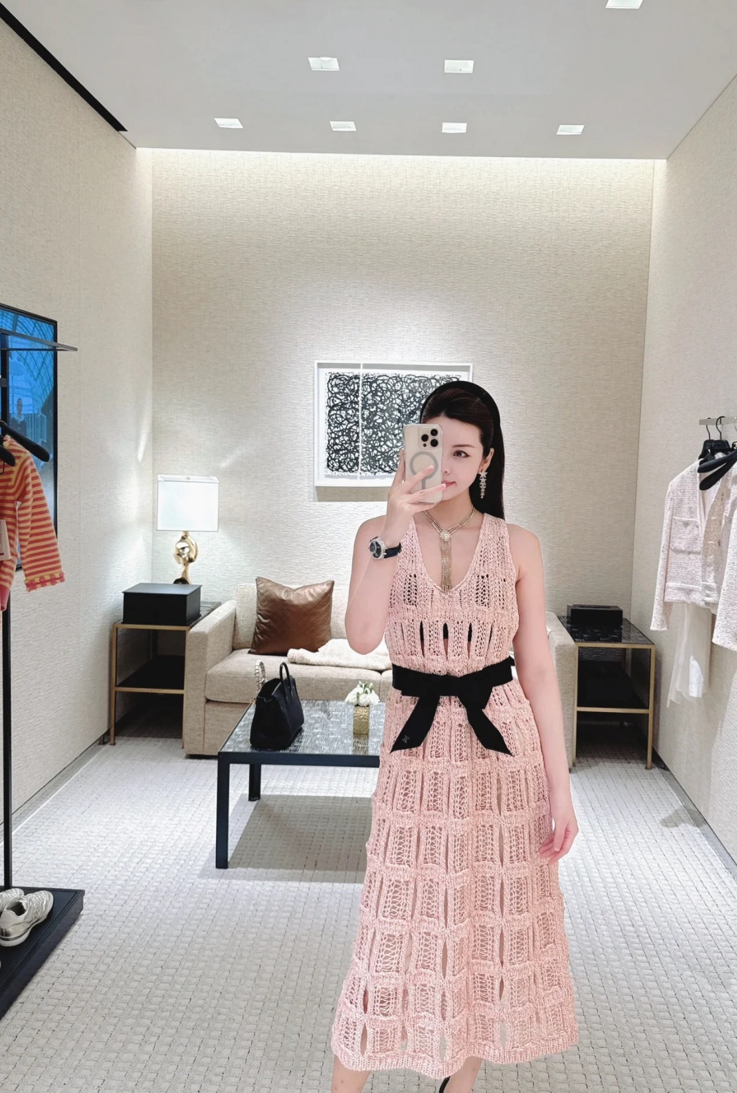 image_AE4278FD-2900-469B-83D1-B6AF6A8184F6_1746707969