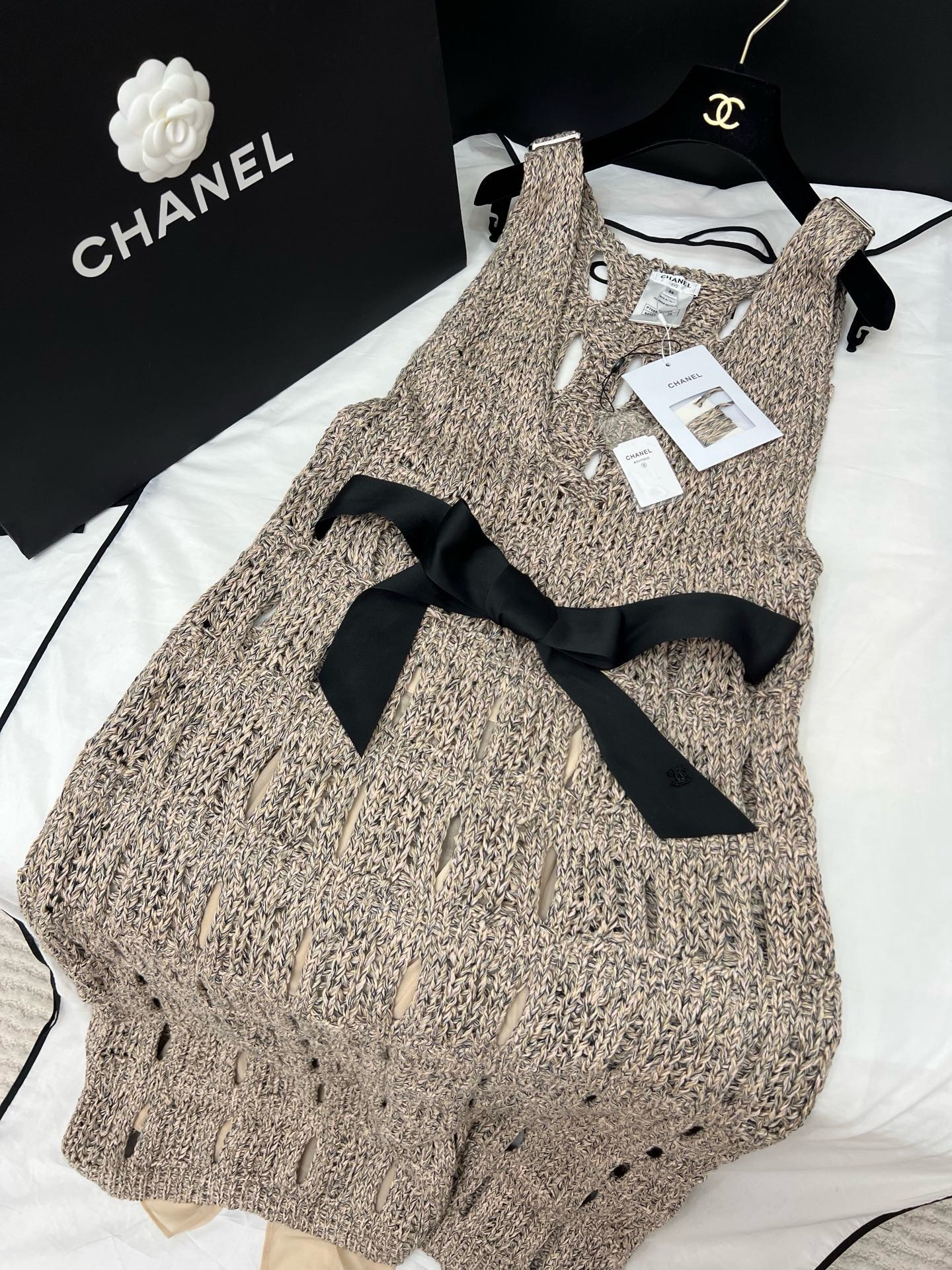 image_F9030020-83D5-4407-B453-9D4EDDC55570_1746707969