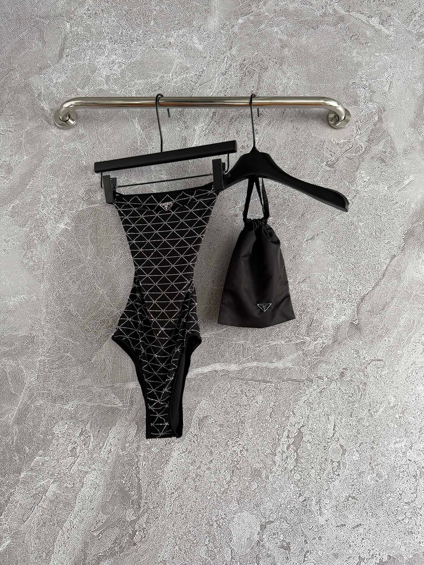 image_452215D3-3397-40A3-A497-FF3C38177B5E_1746708428