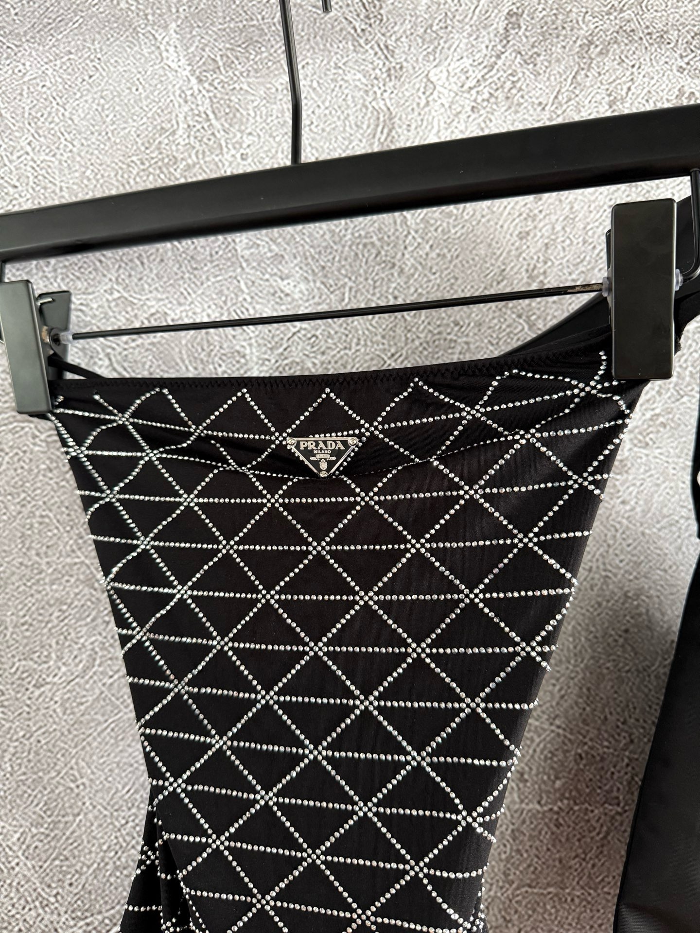 image_113B927E-66DC-44A0-BDDE-27C770CACDF4_1746708428