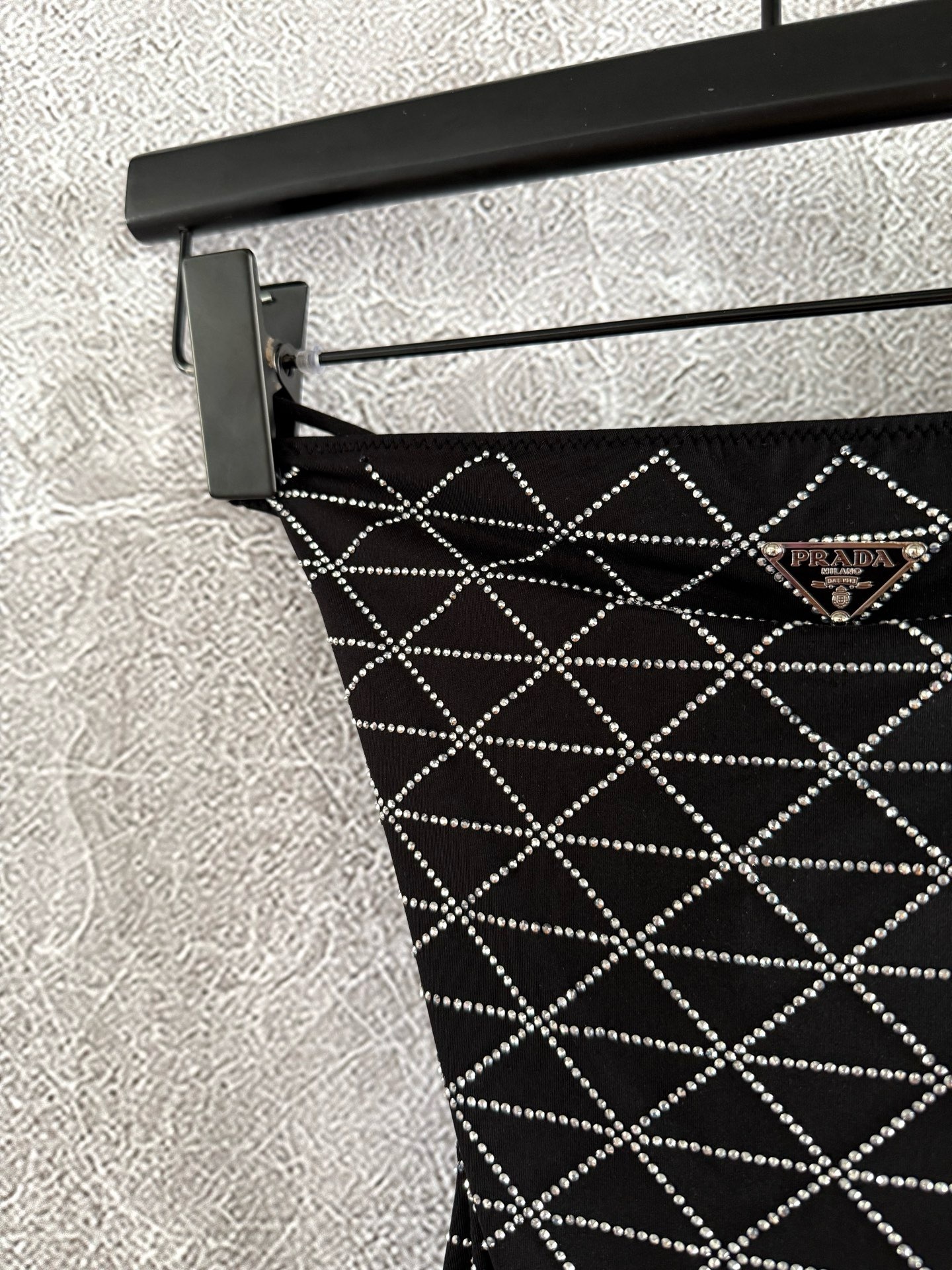 image_8634A1A6-3D12-4B3D-BE97-492B7C05DDB7_1746708428