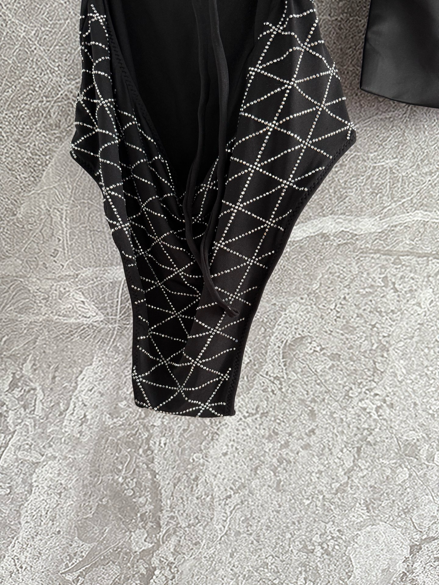 image_C850F36B-46EB-4B90-AD1C-00C70FDF07AF_1746708428