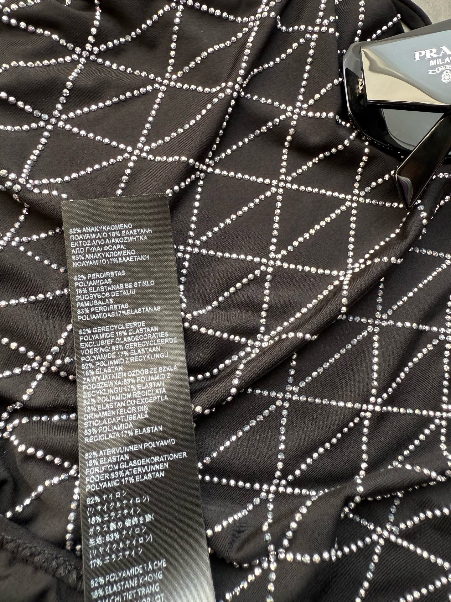 image_5CD563A8-29A6-44DE-8914-A0F2642E2EE7_1746708428