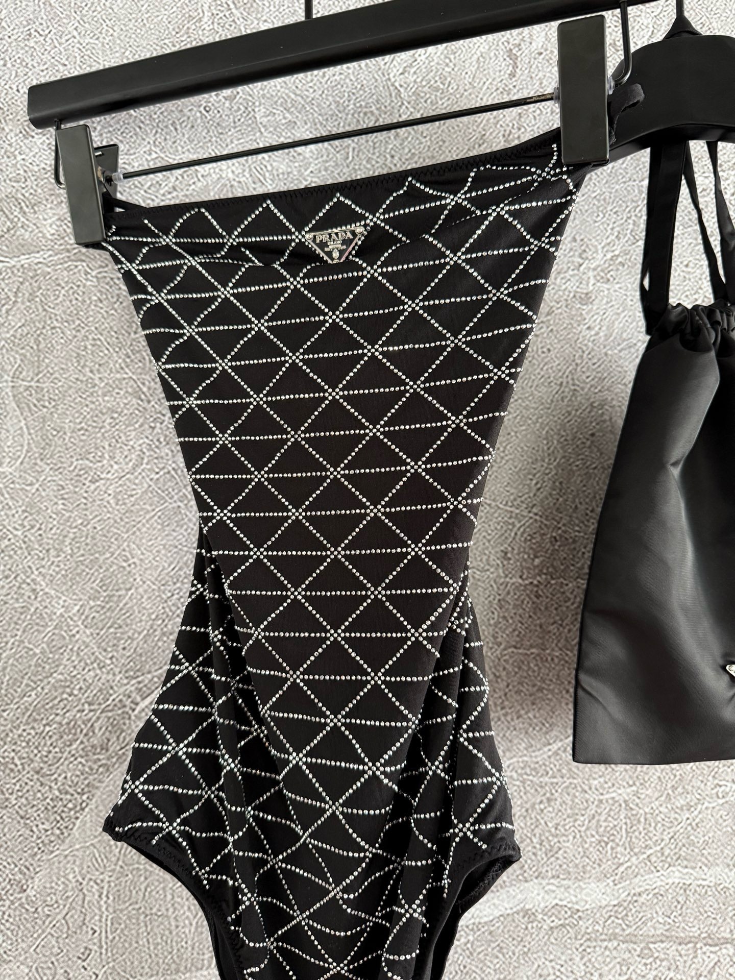 image_BA2A165B-FDAA-4277-B232-2C6C901FDC01_1746708428