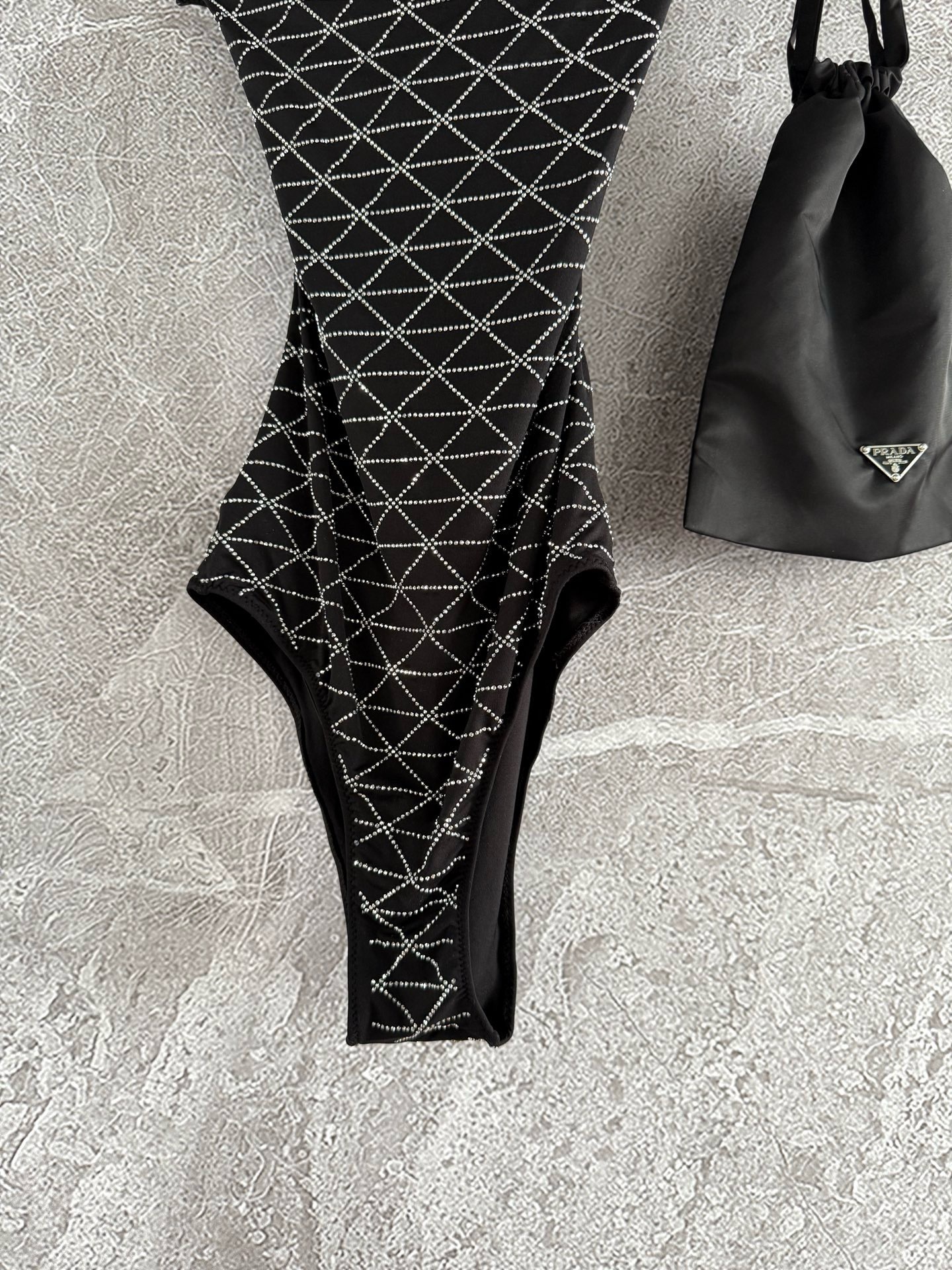 image_77D6053C-08AF-4EA6-9B7F-5A3151398786_1746708428