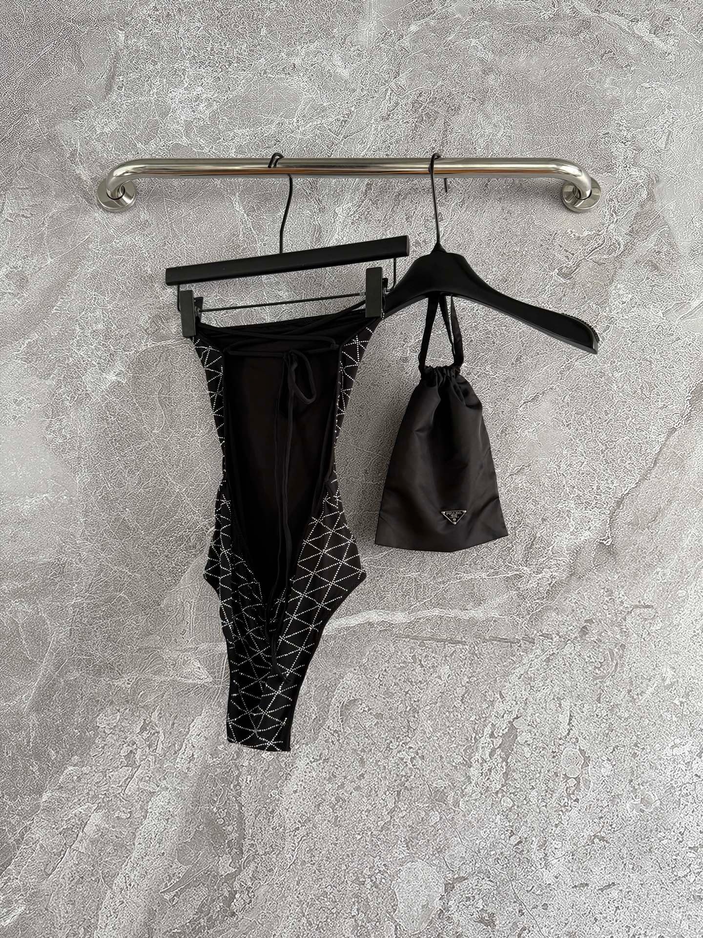 image_5AA998BE-BD8B-4BFB-A6D1-85AEF61D1A11_1746708428