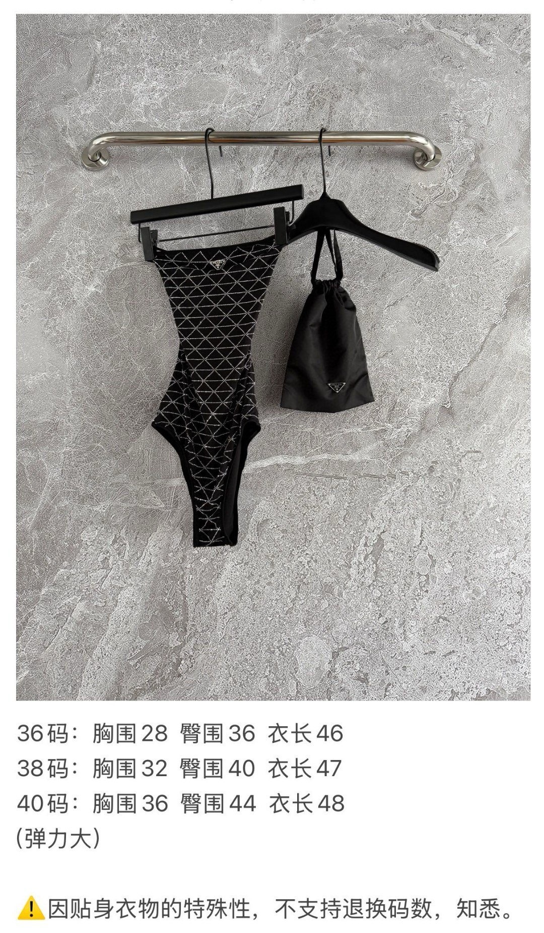 image_9F99FEB0-9CCF-4450-B303-DD44D83D4998_1746708428