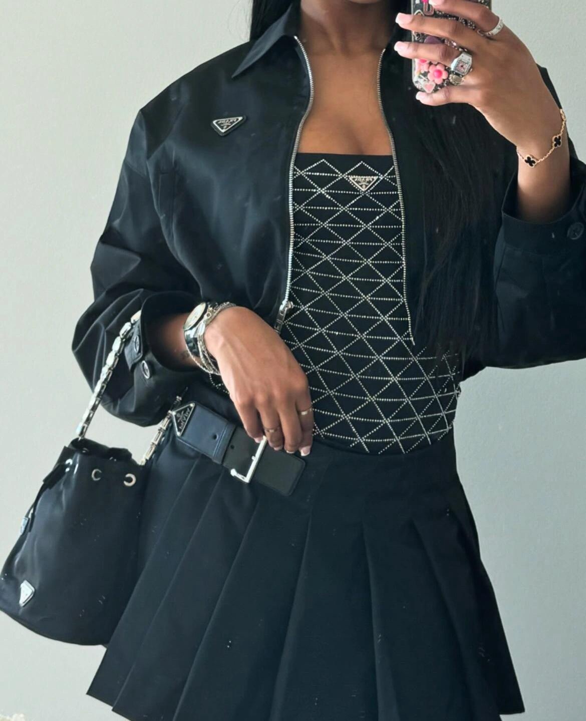 image_207ED3D1-B4AC-4734-84F0-DA631EB3E4A5_1746708428