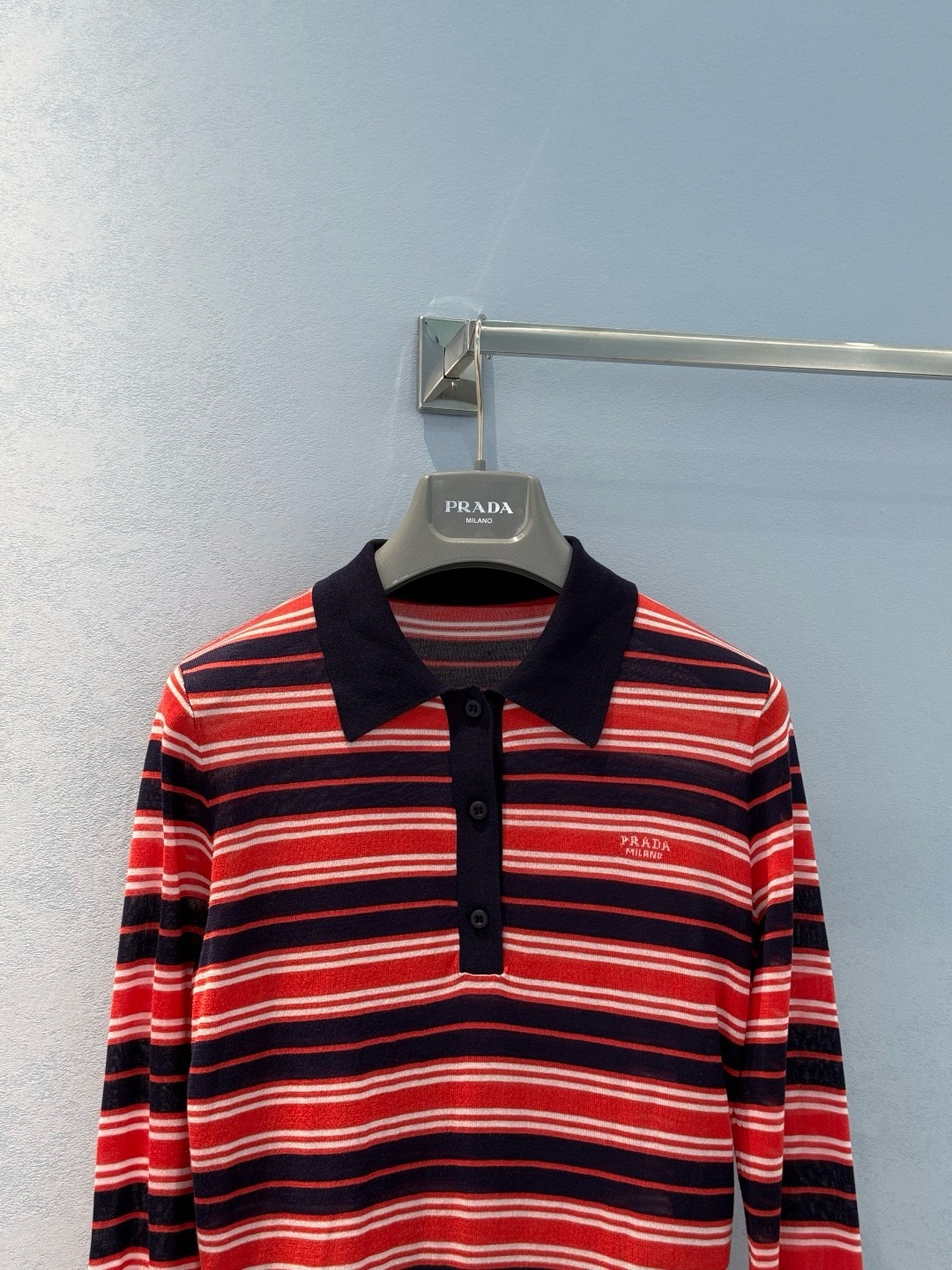 image_8EE90340-C974-4AD9-9CF0-FC9311FF56AA_1746709284