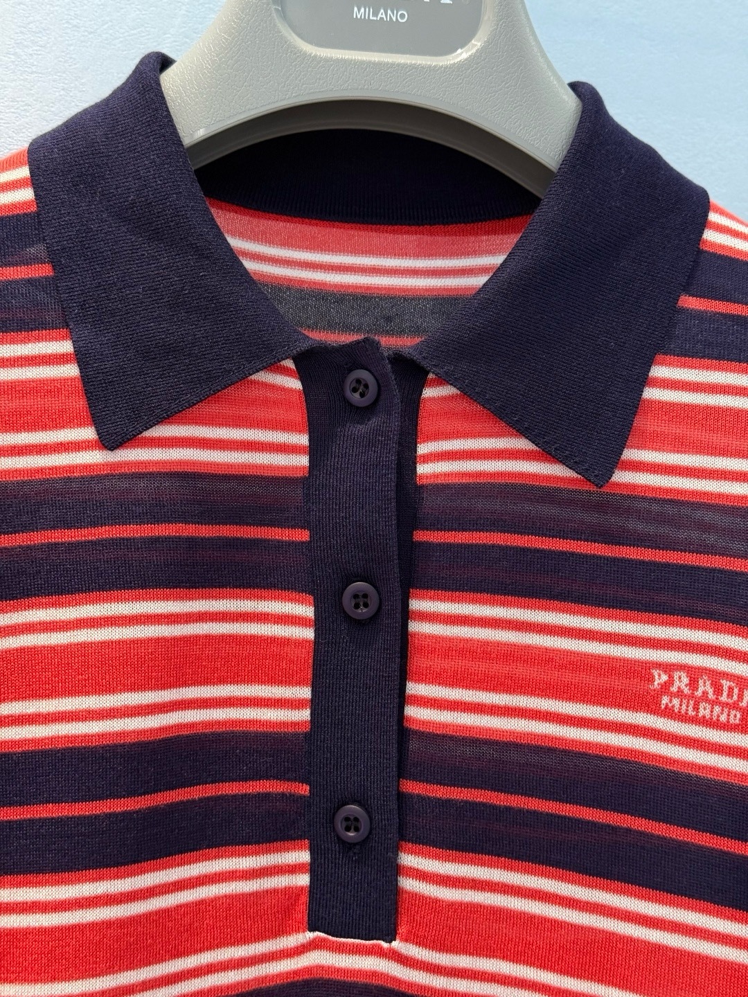 image_4490B11B-172E-4A7D-8C2C-91294D4EC073_1746709284