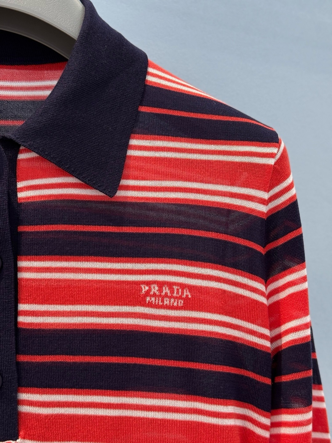 image_0A5D691A-F577-4792-9FBC-AF1CF5DF8EE2_1746709284