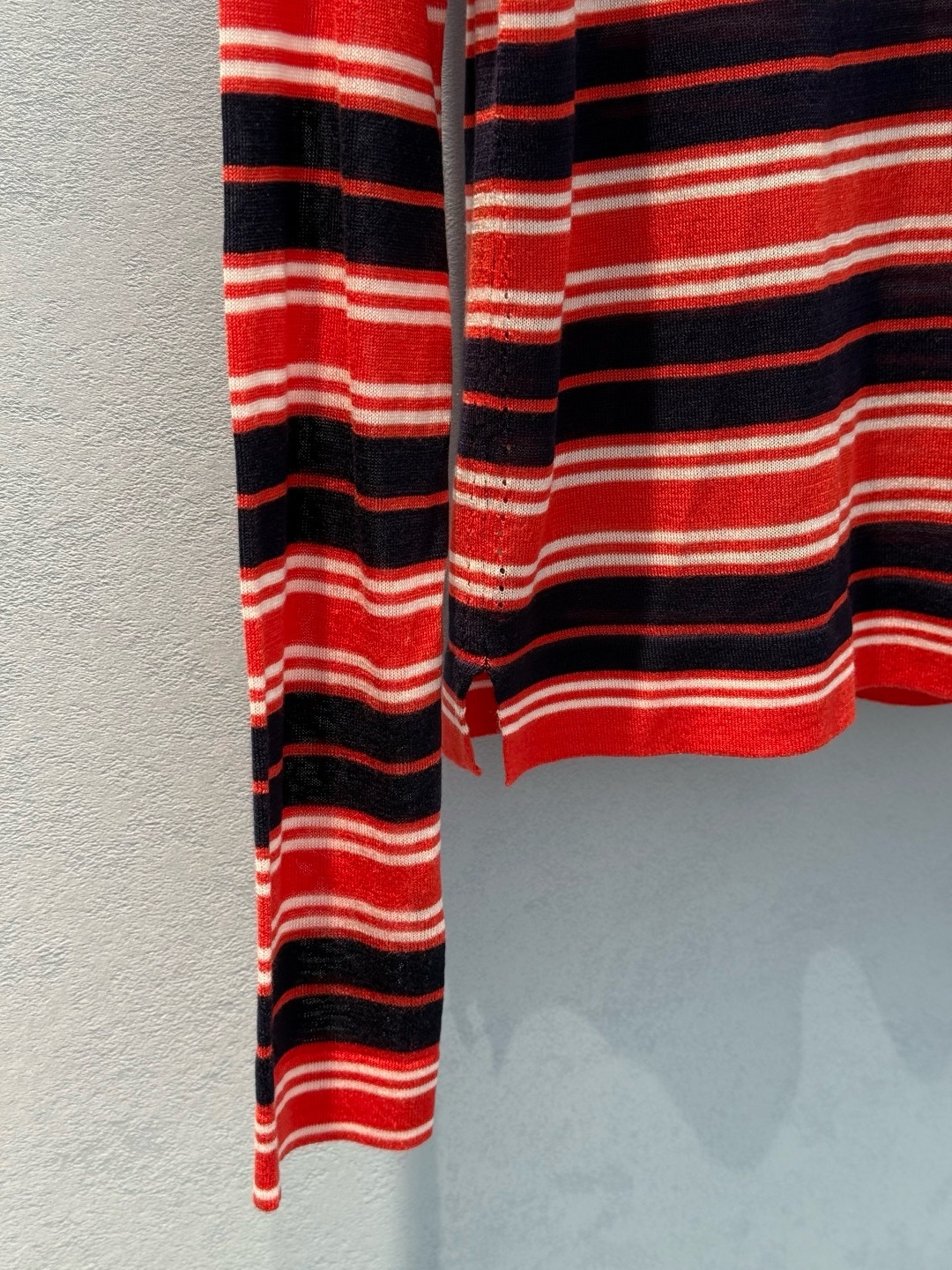 image_3AE92460-CFCC-4D62-8F87-68F818EBB178_1746709284