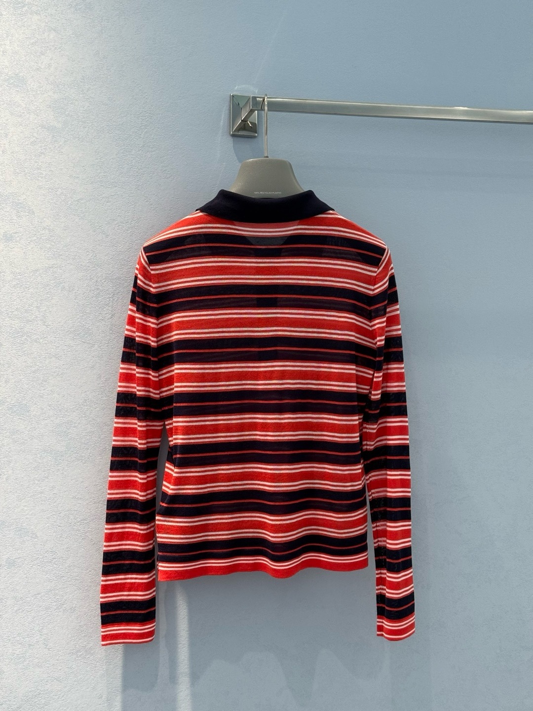 image_1932BBF8-4955-4F13-8E20-AA1960A3A64E_1746709284