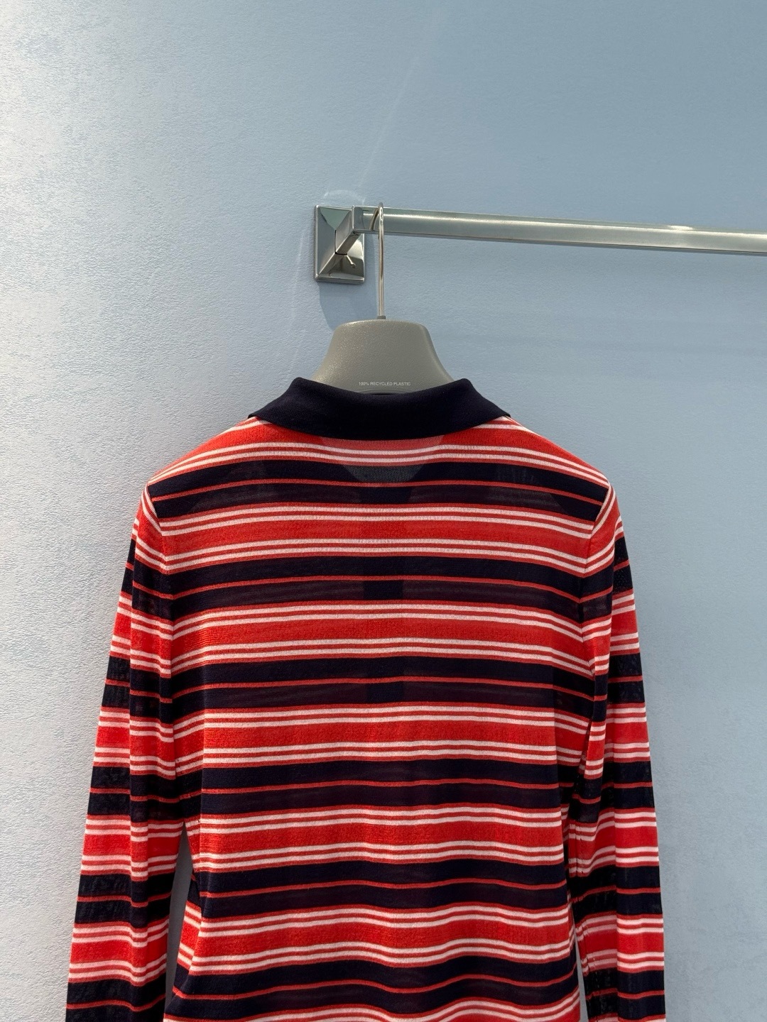 image_0F01B87E-66A5-4E2E-97E3-8B97EA8F1E05_1746709284