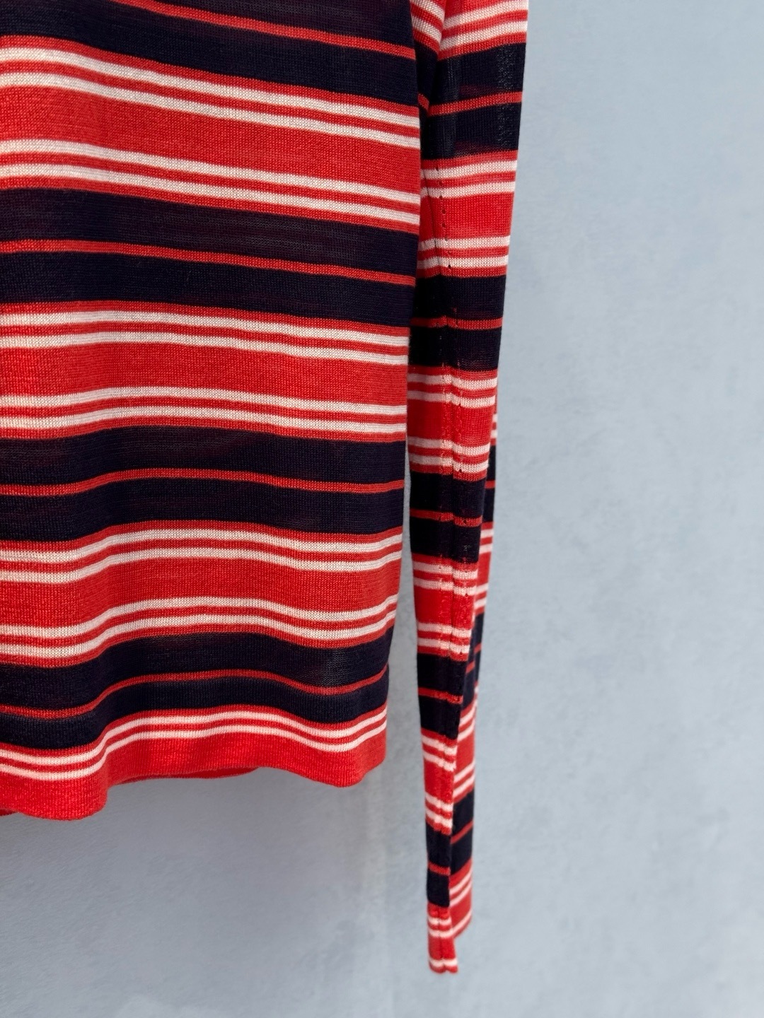 image_D3C5EB68-A700-4B02-A366-9B765FCF1B65_1746709284