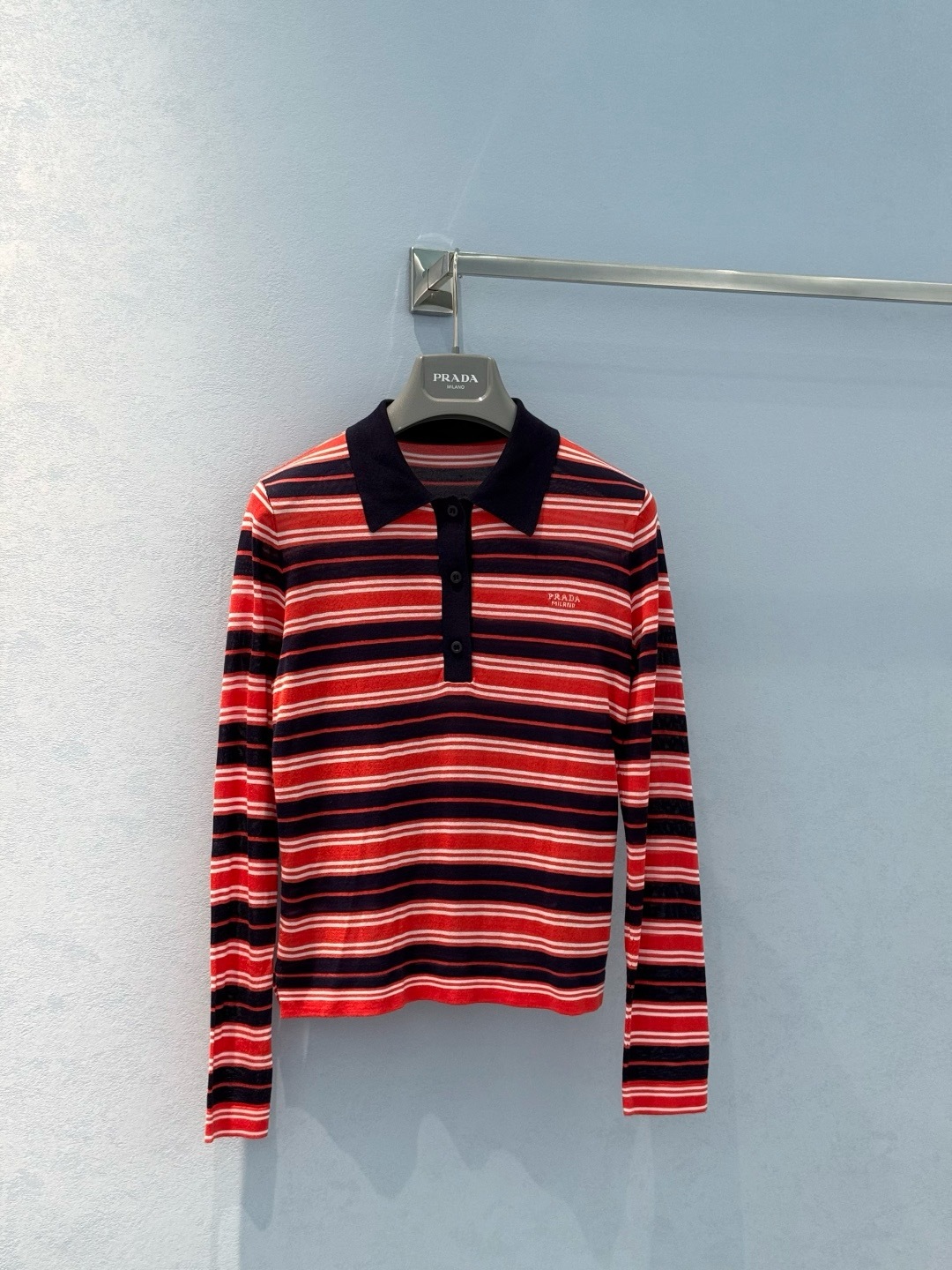 image_73042246-F106-45C3-8BDF-274C3EF08E64_1746709342