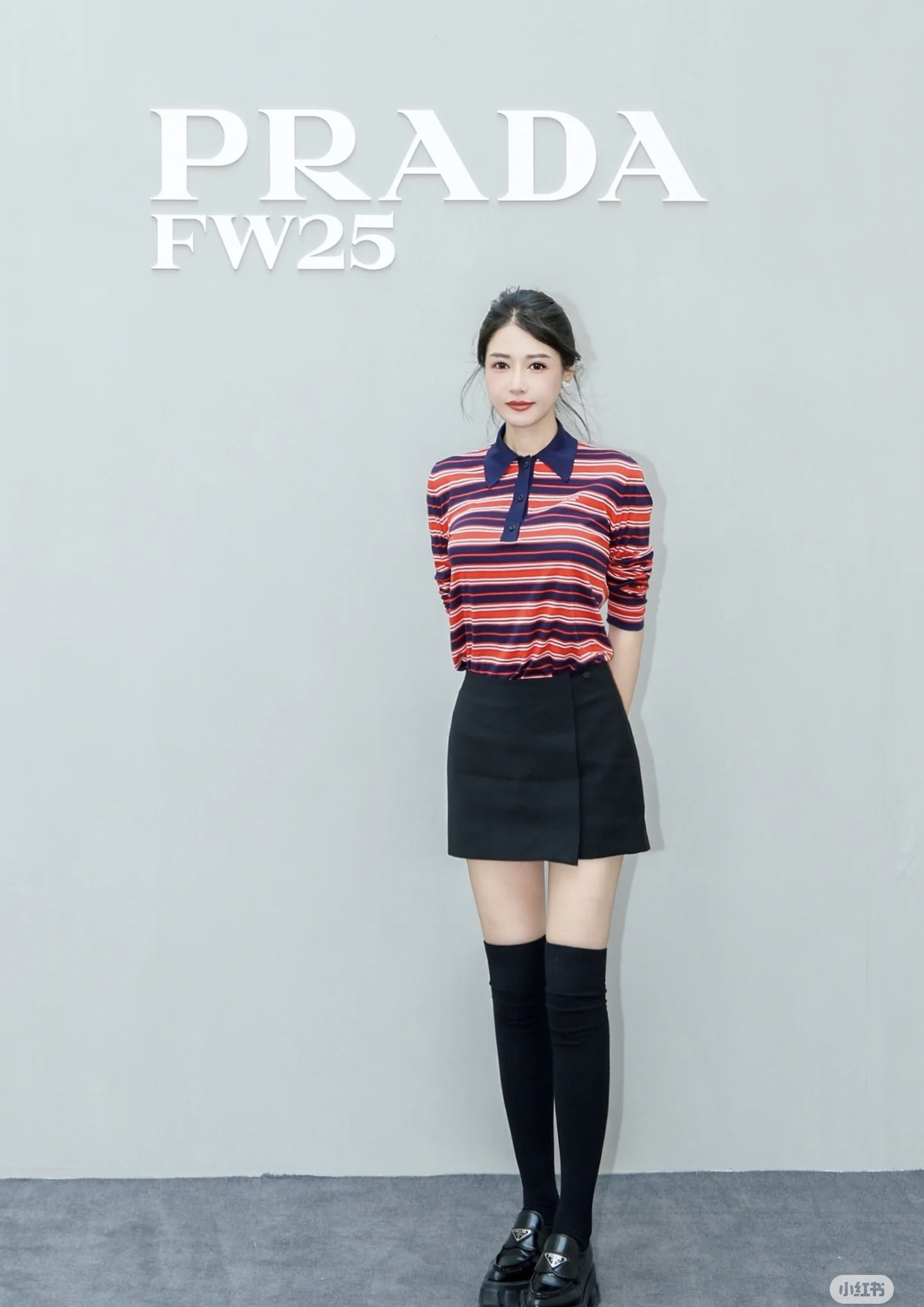 image_641B8179-99EF-4F77-A61B-2F3261436C0E_1746709571