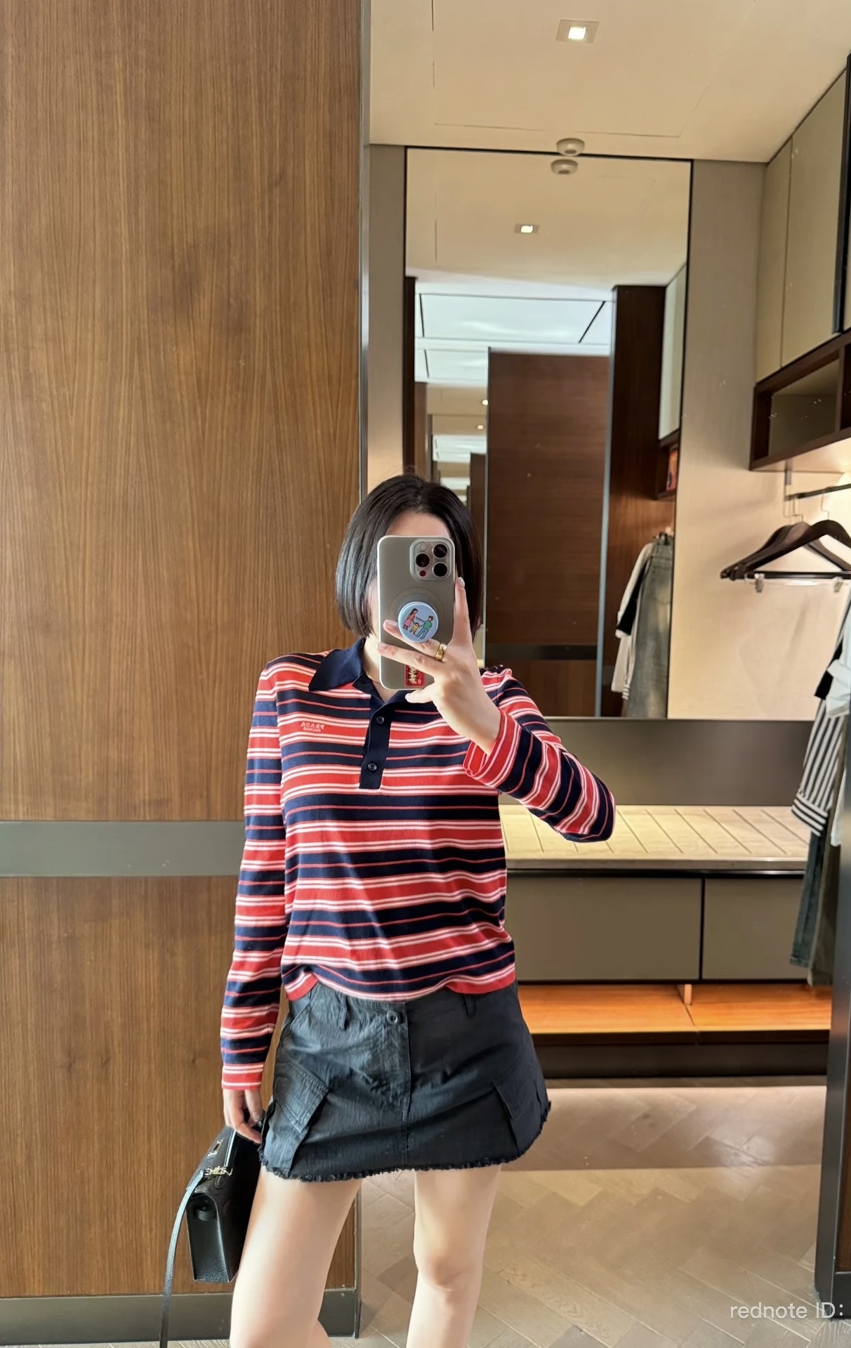 image_91FCEBB3-4131-4D52-9AE8-23AF3D7B3597_1746709571