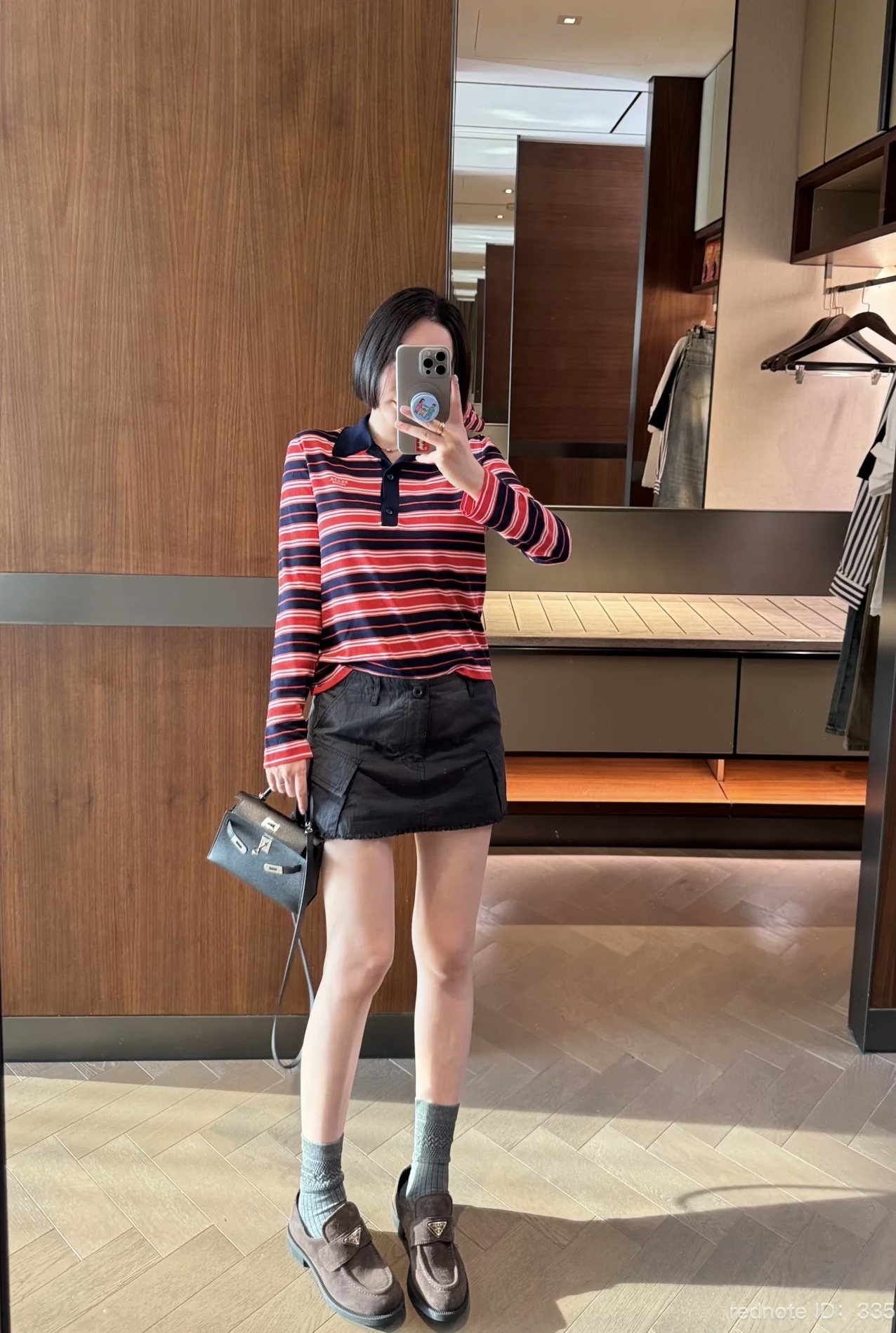 image_9D501144-BDC5-4D6B-A78F-7B8C4036FC6B_1746709571