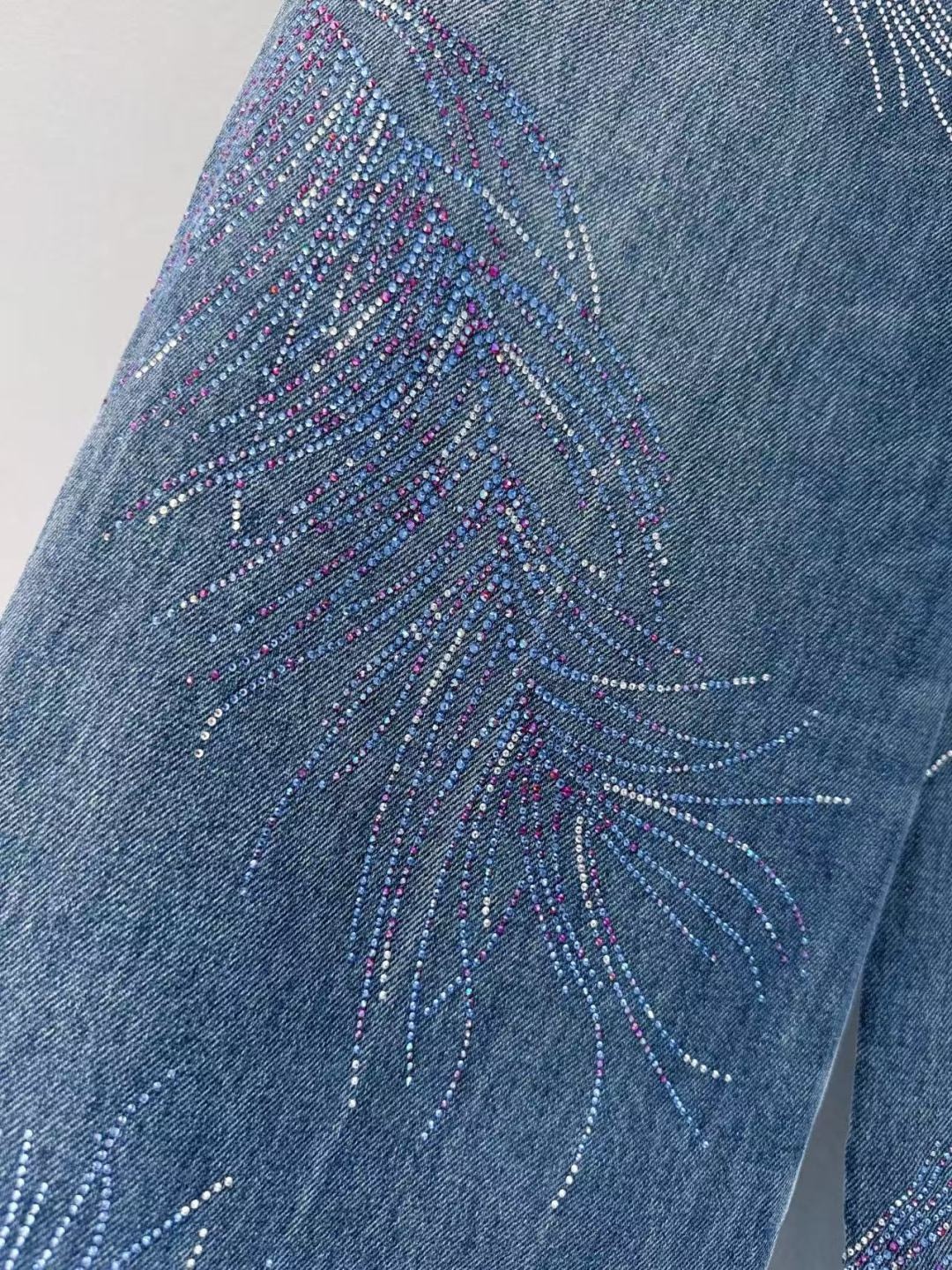 image_08666D8D-E872-4380-8FA0-41DC898EC995_1746709803