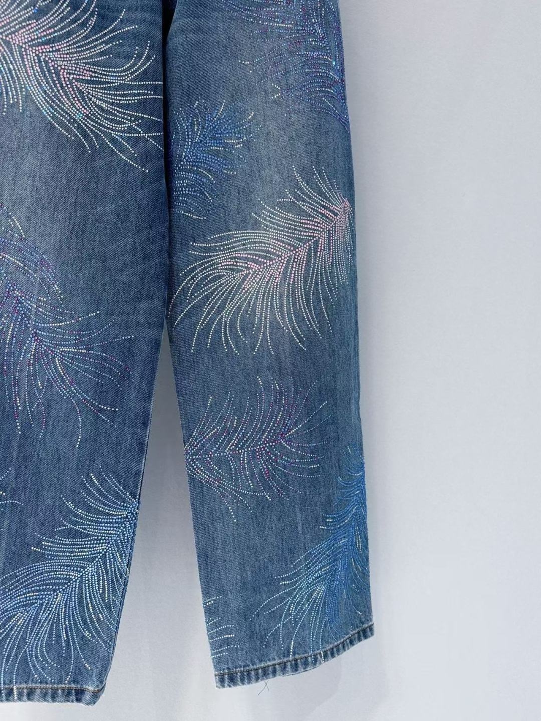 image_514C66B5-1043-41BE-B767-BA94A9859061_1746709803