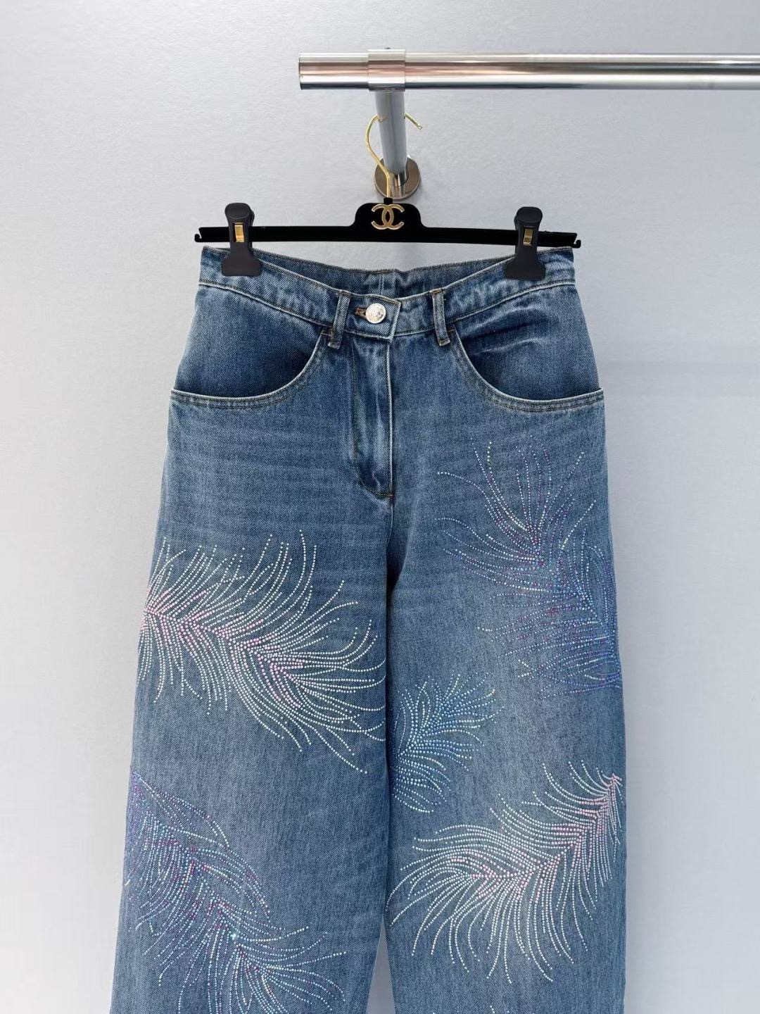 image_9FC4CEE8-07C9-4243-AF19-67B44A044960_1746709803