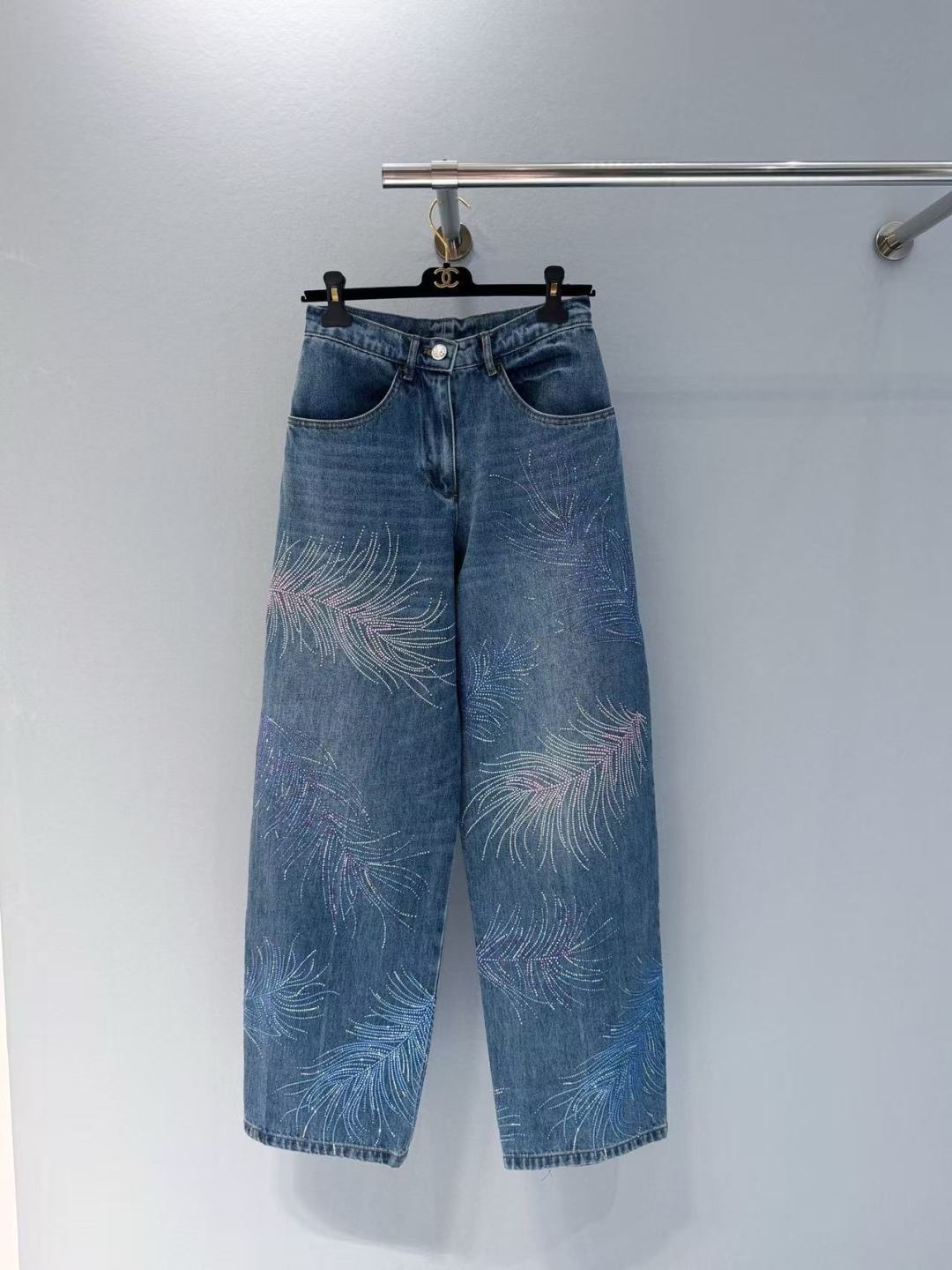 image_793F2158-0B7F-4DDF-92B5-7AFBB261044F_1746709803